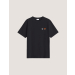 ダブル コンフォート Tシャツ