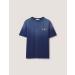 ダブル フェード コンフォート Tシャツ