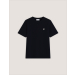 コンフォート Tシャツ