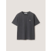 フェード コンフォート Tシャツ