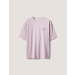 オーバーサイズ Tシャツ