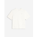 KITSUNÉ コンフォート Tシャツ