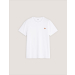 レギュラー Tシャツ
