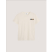 ダブル レギュラー Tシャツ