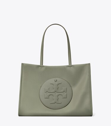 エラ スモール トートバッグ
