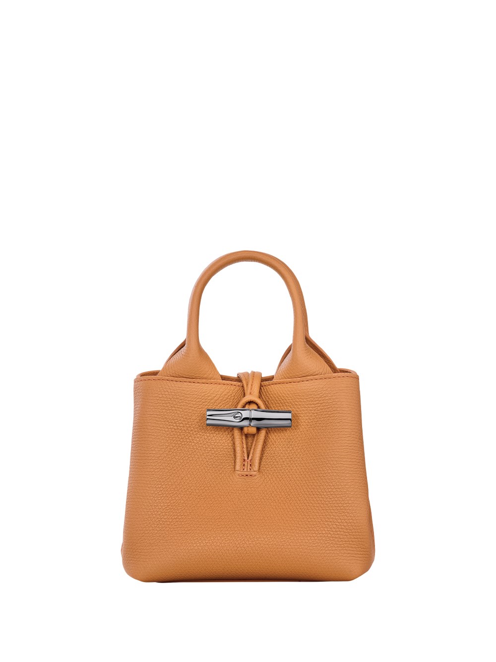 LONGCHAMP