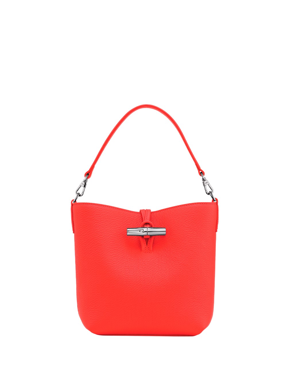 LONGCHAMP