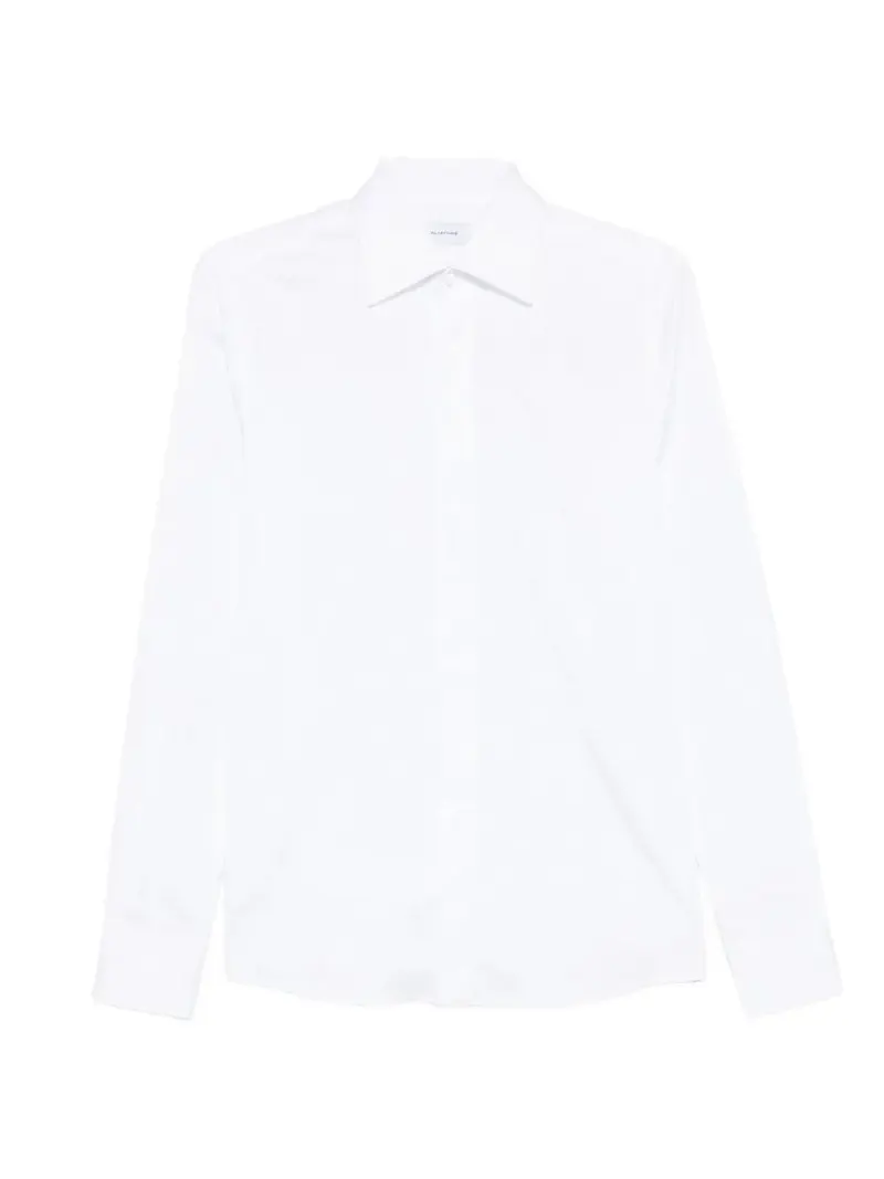Tagliatore Tagliatore Shirt
