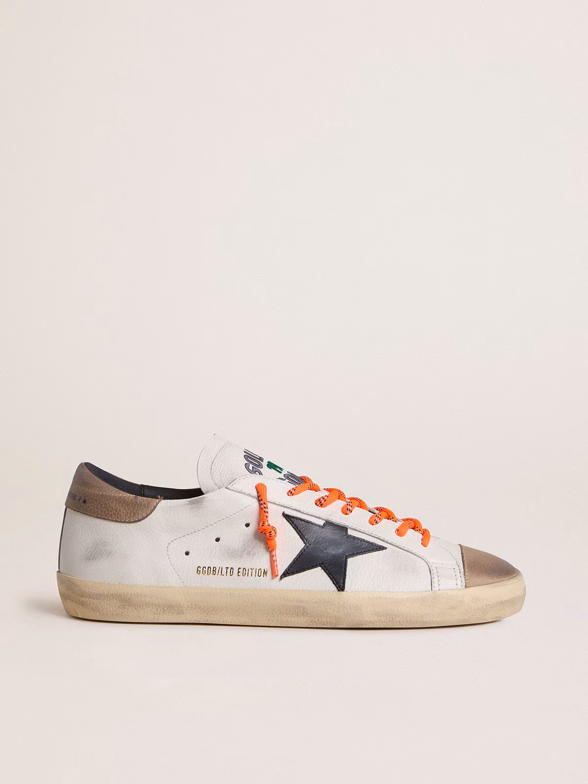 Golden Goose