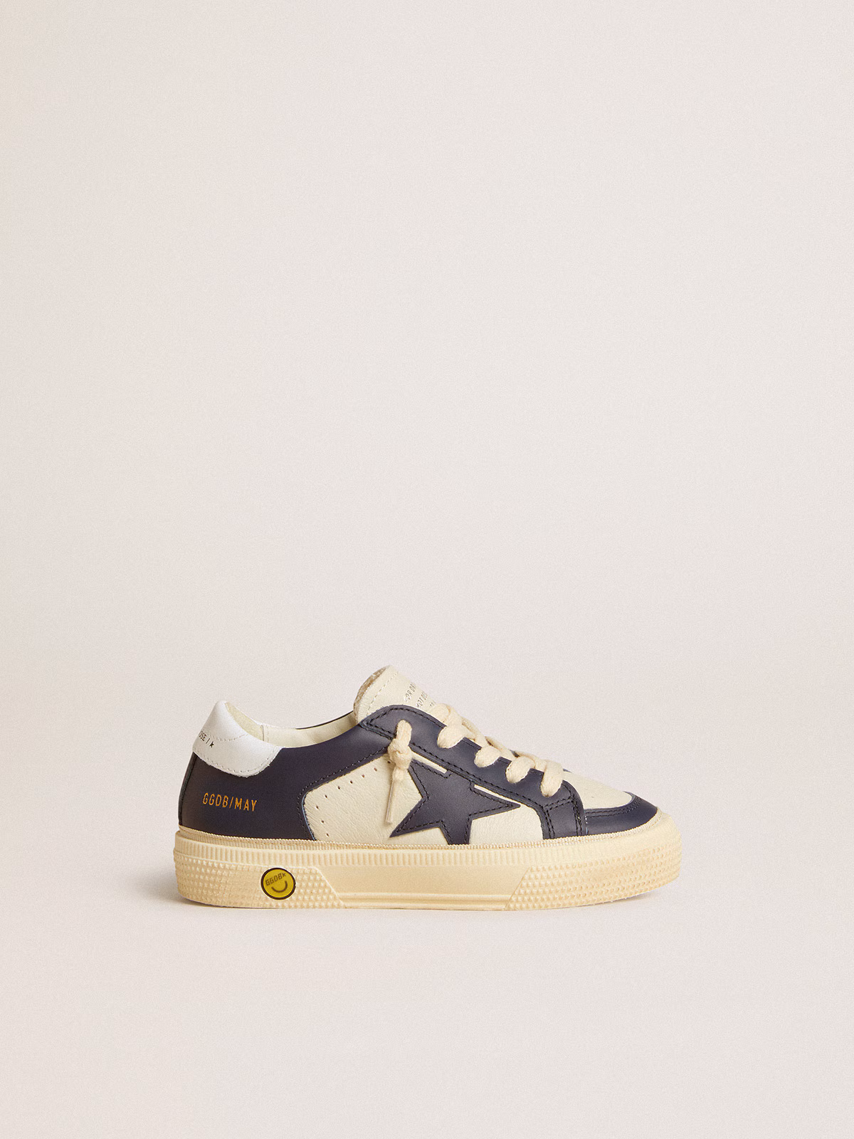 GOLDEN GOOSE