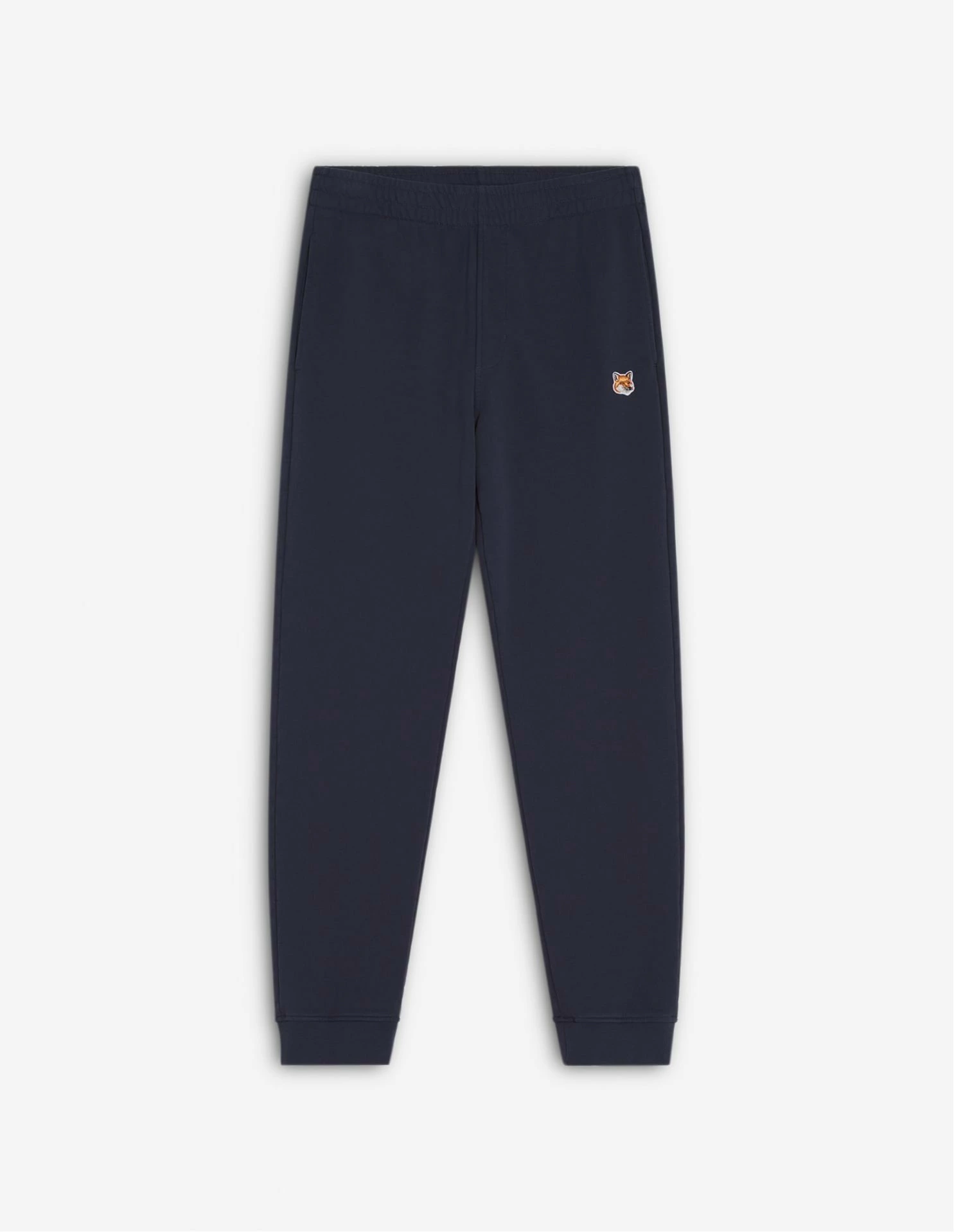 MAISON KITSUNE