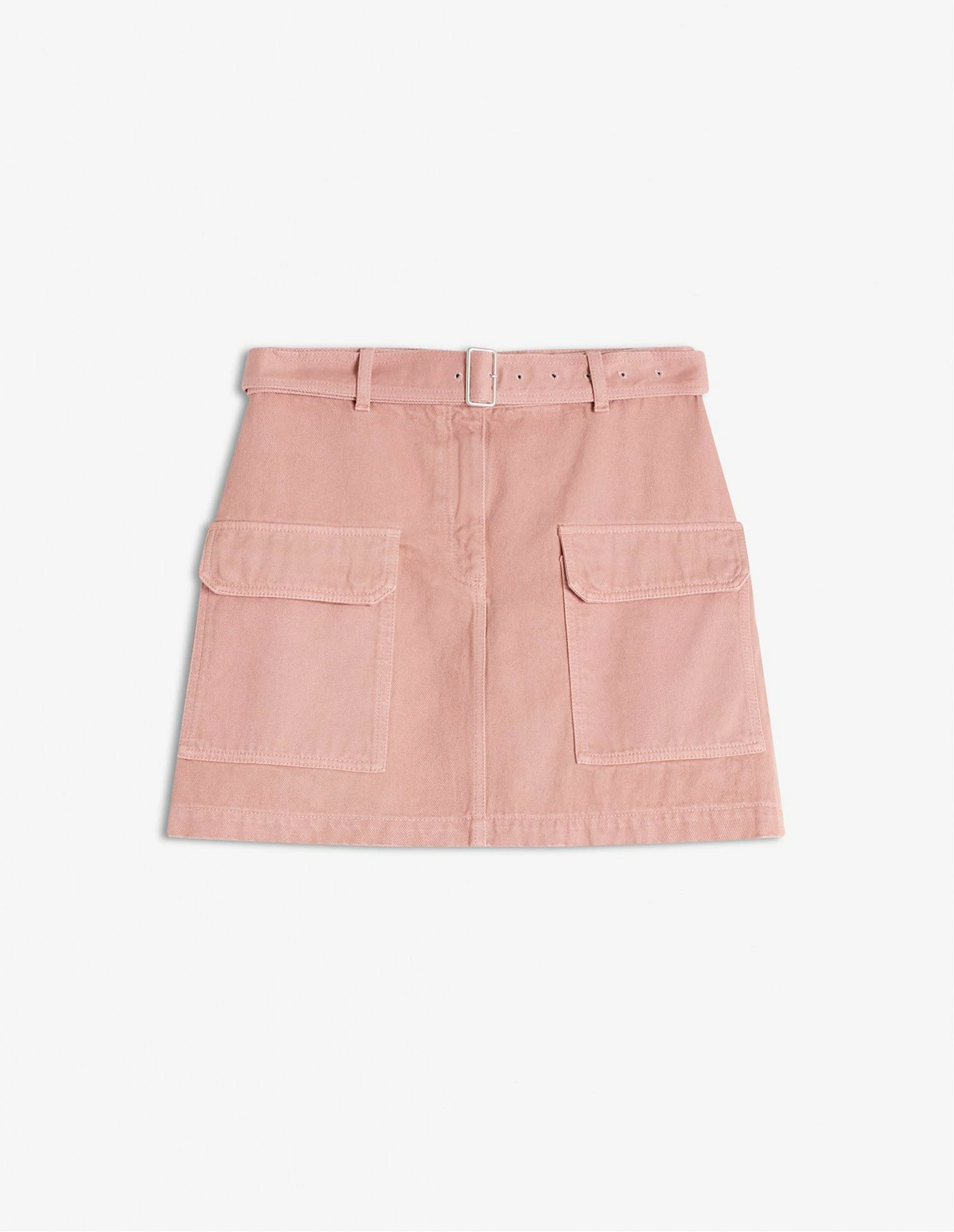 MAISON KITSUNE