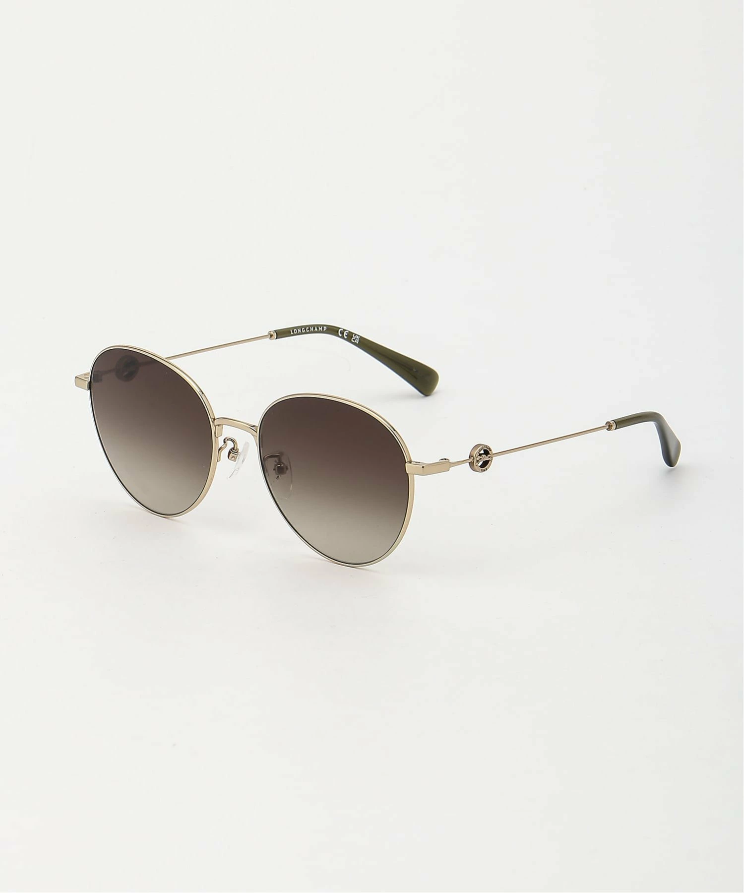 LONGCHAMP