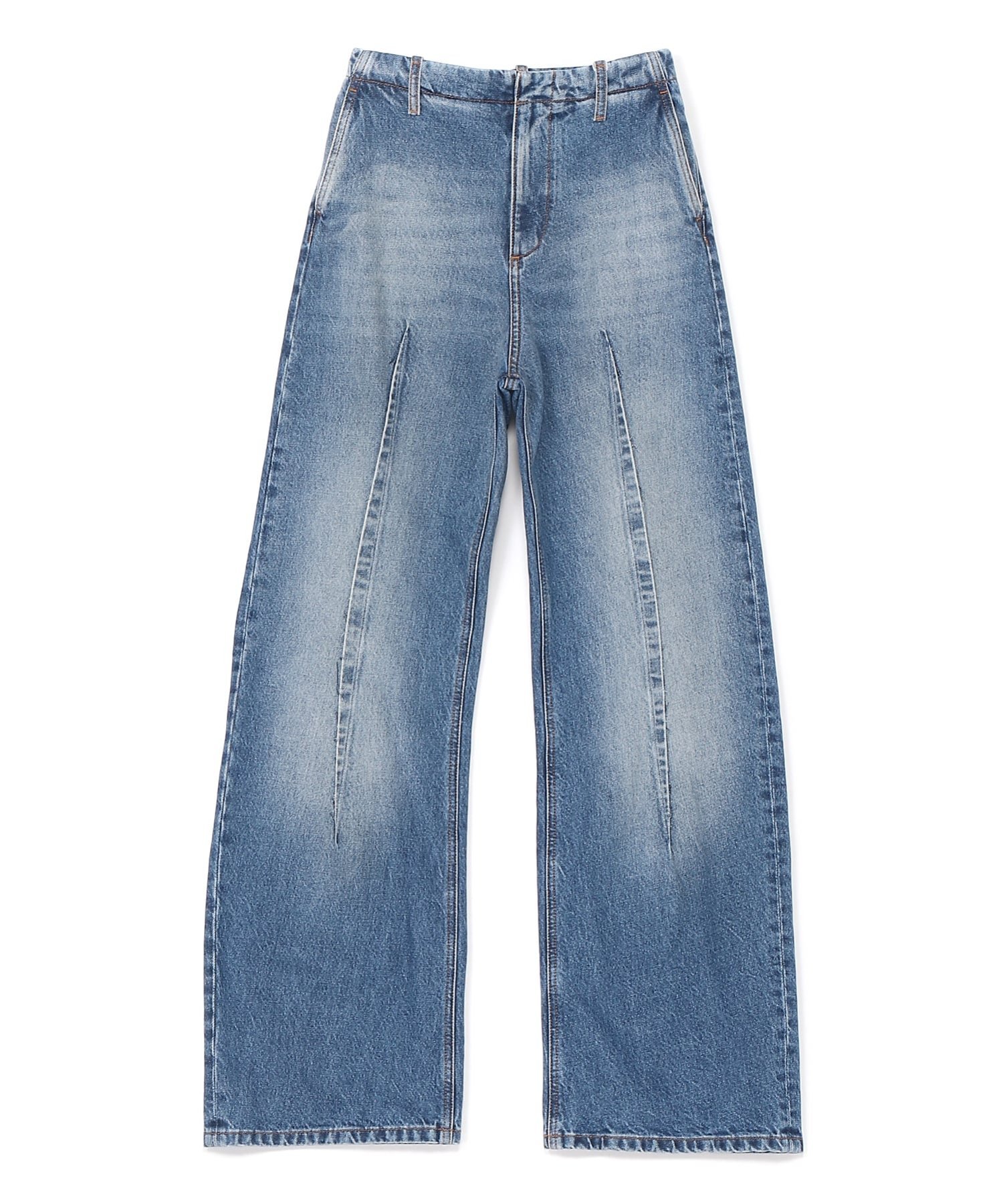 MM6 Maison Margiela