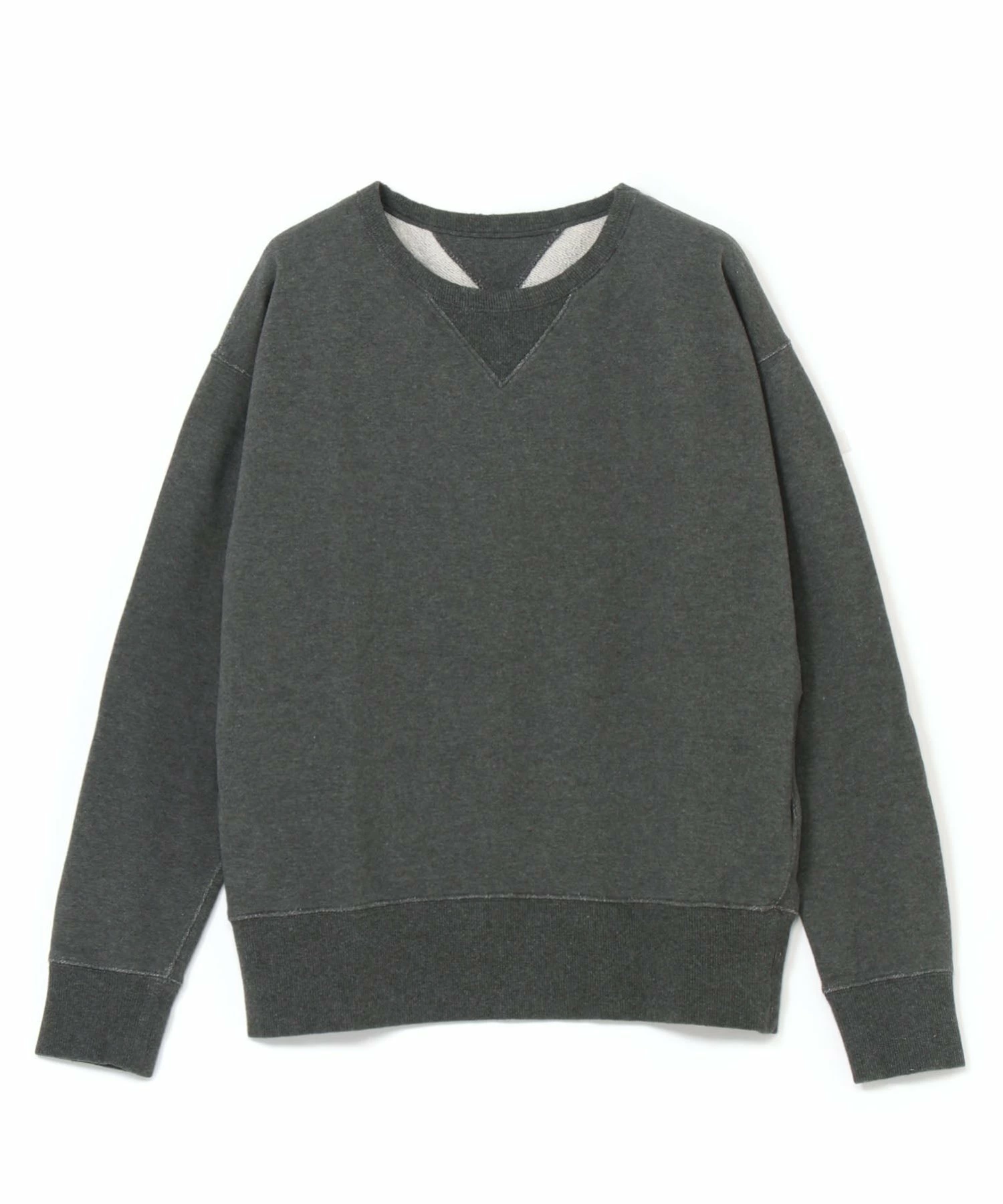 MAISON MARGIELA