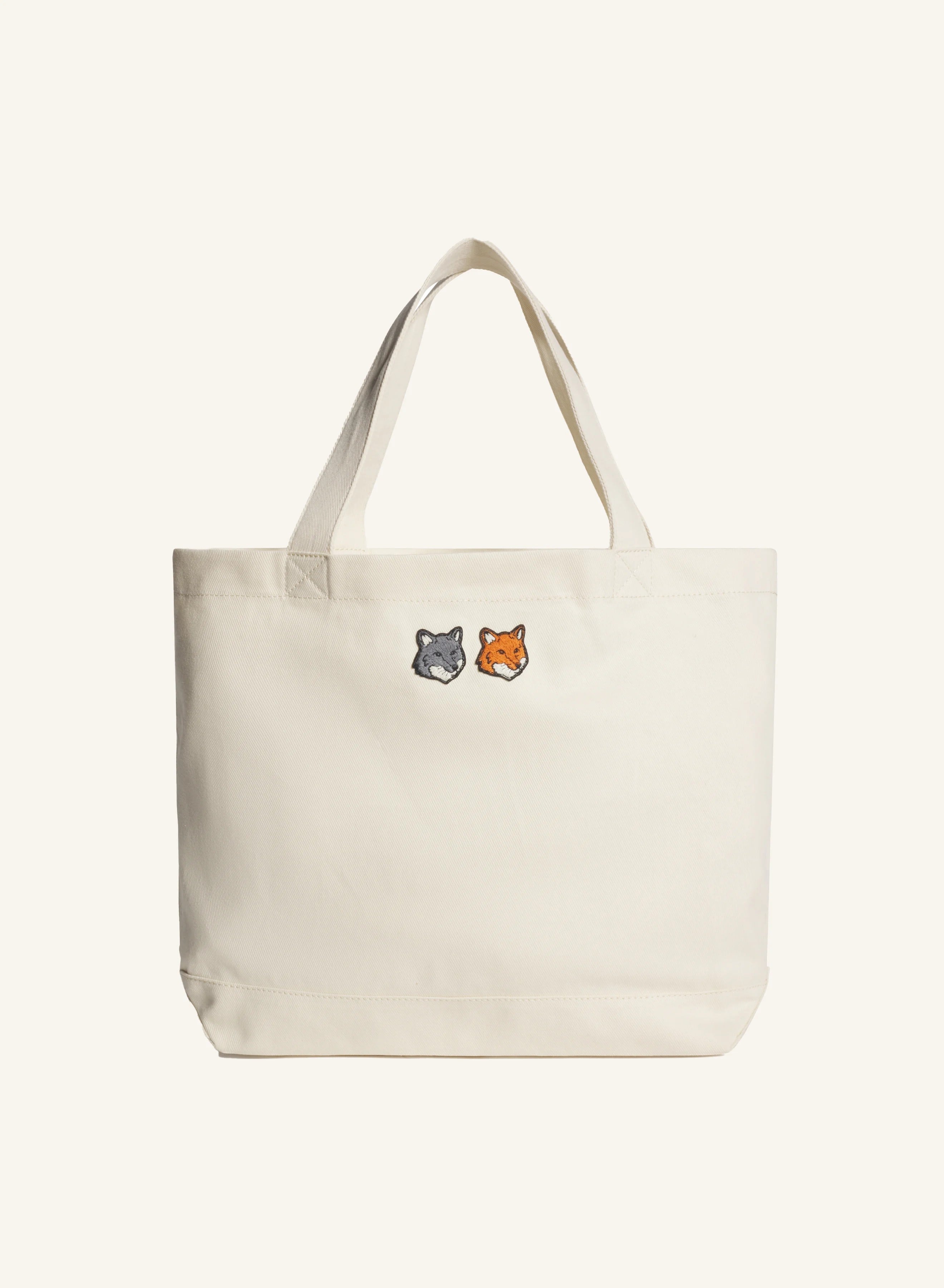 MAISON KITSUNE