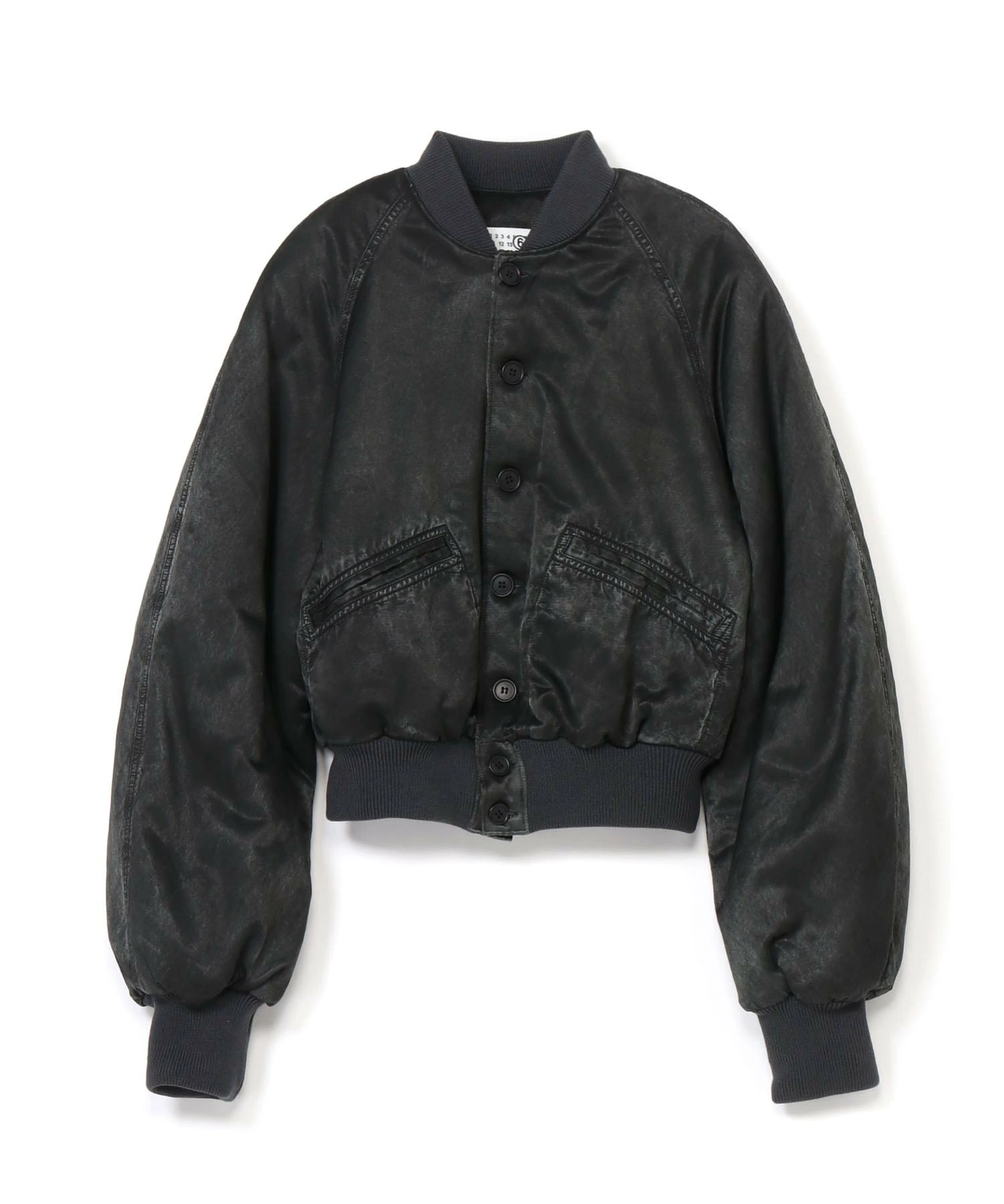 MM6 Maison Margiela