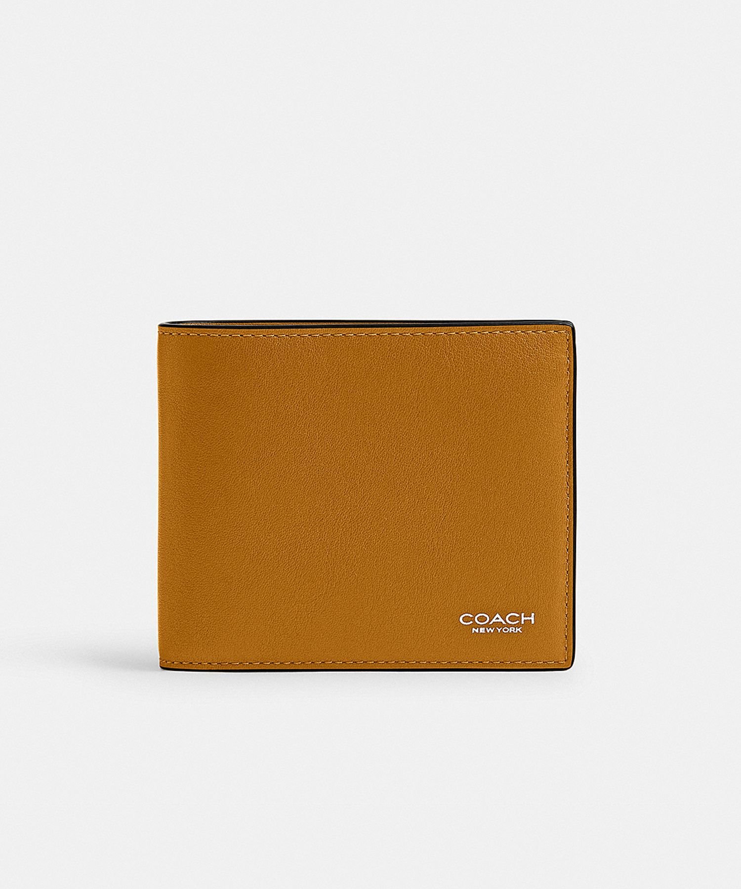 COACH