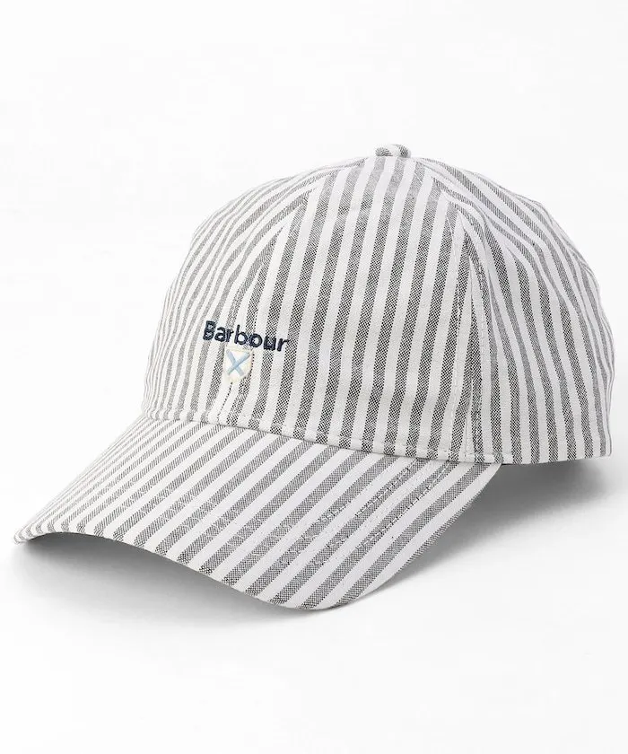 Barbour BARBOUR CRESSWELL CAP