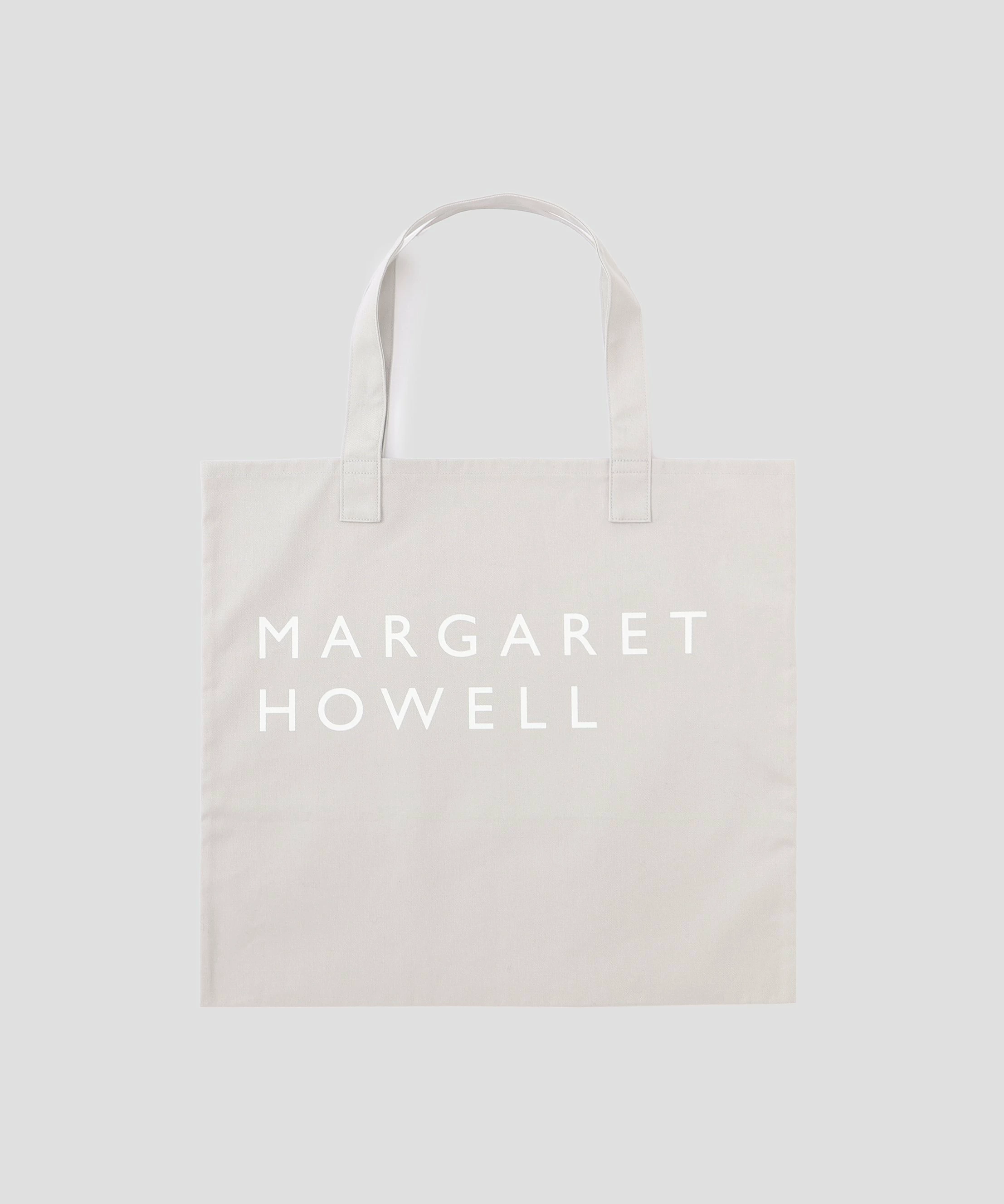 MARGARET HOWELL