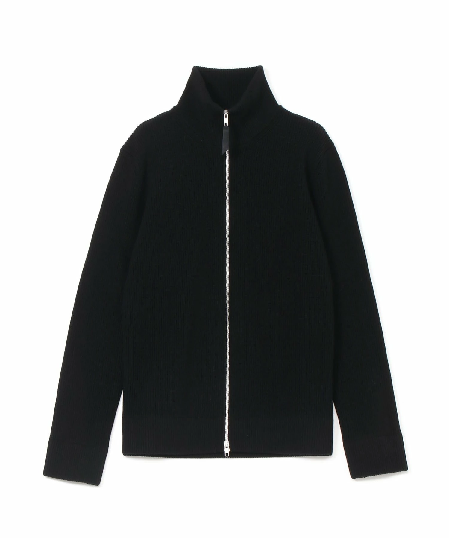 MAISON MARGIELA