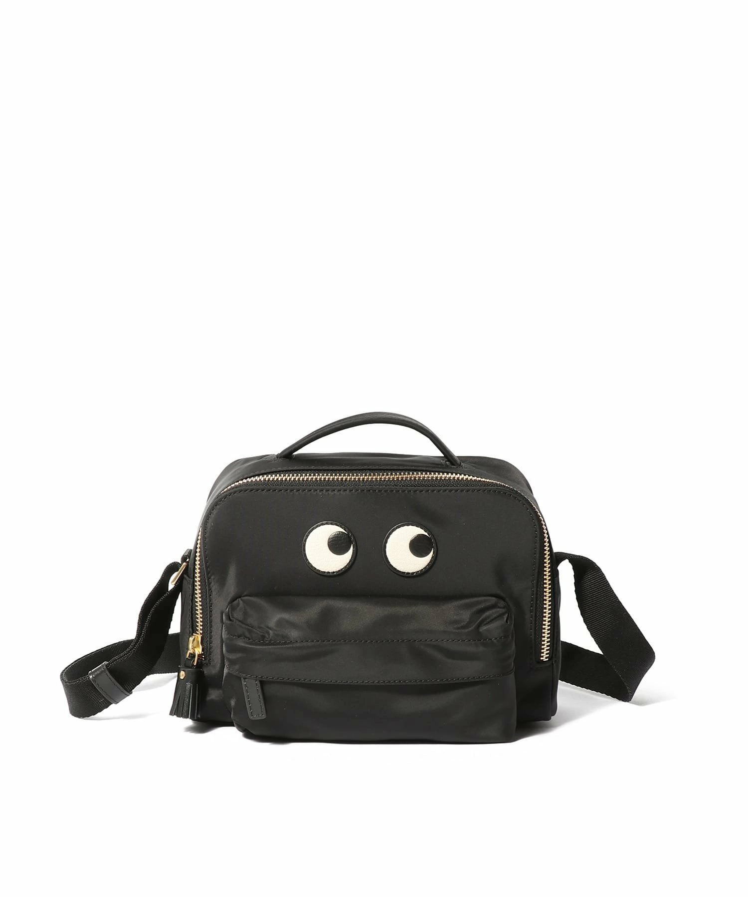 ANYA HINDMARCH