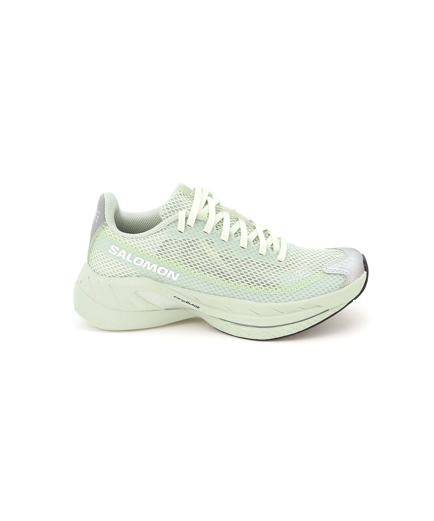 MM6 MAISON MARGIELA