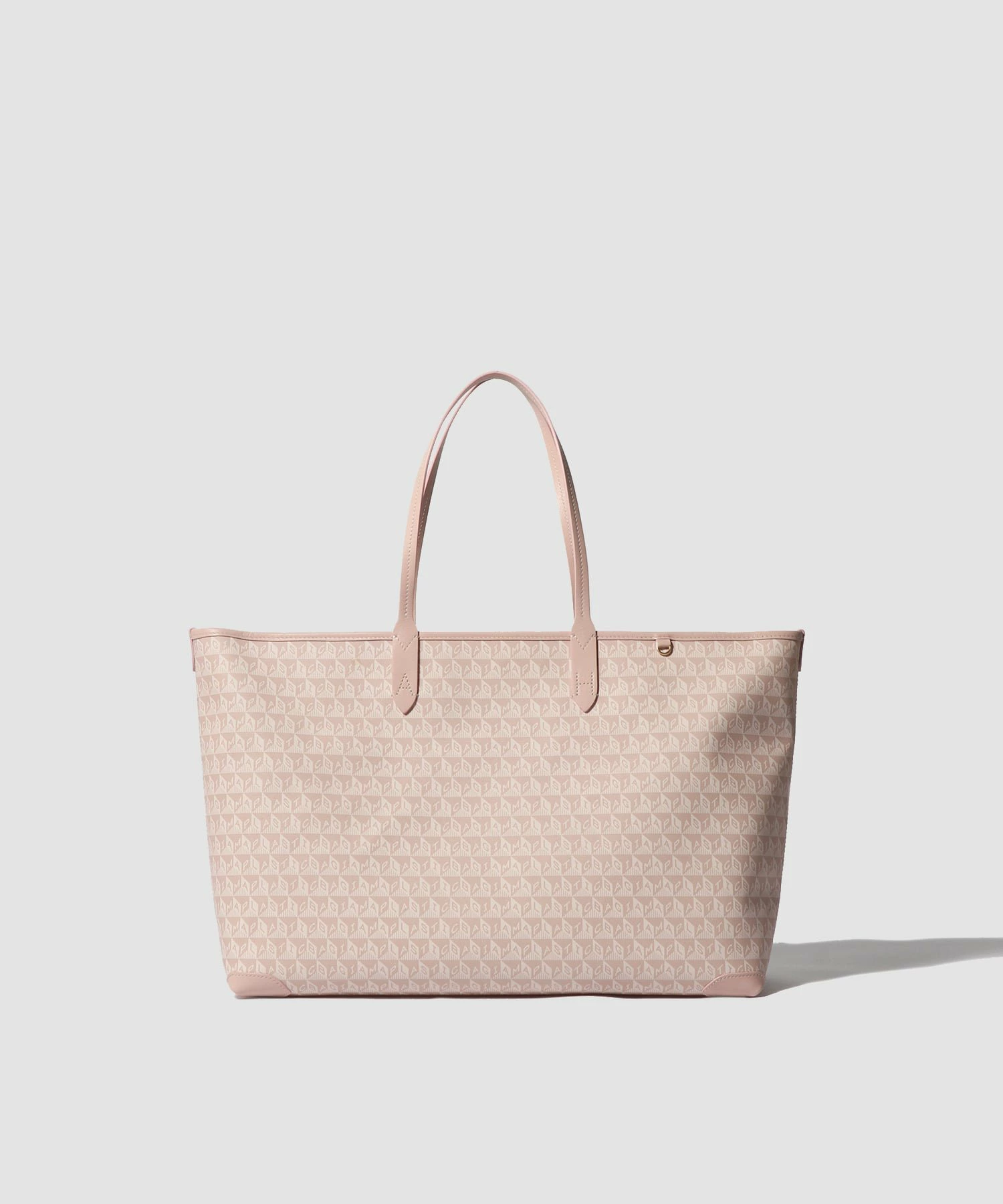ANYA HINDMARCH