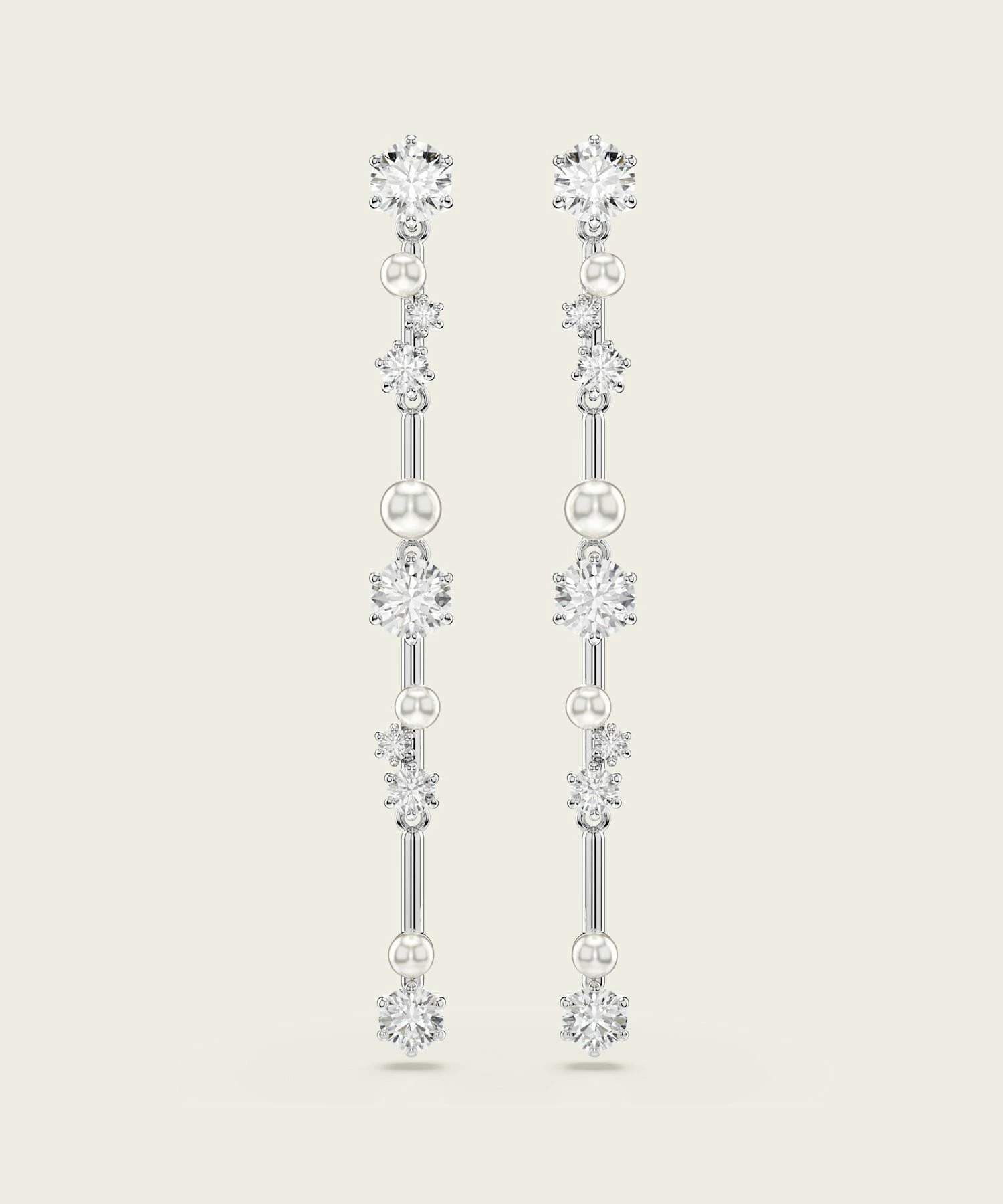 SWAROVSKI