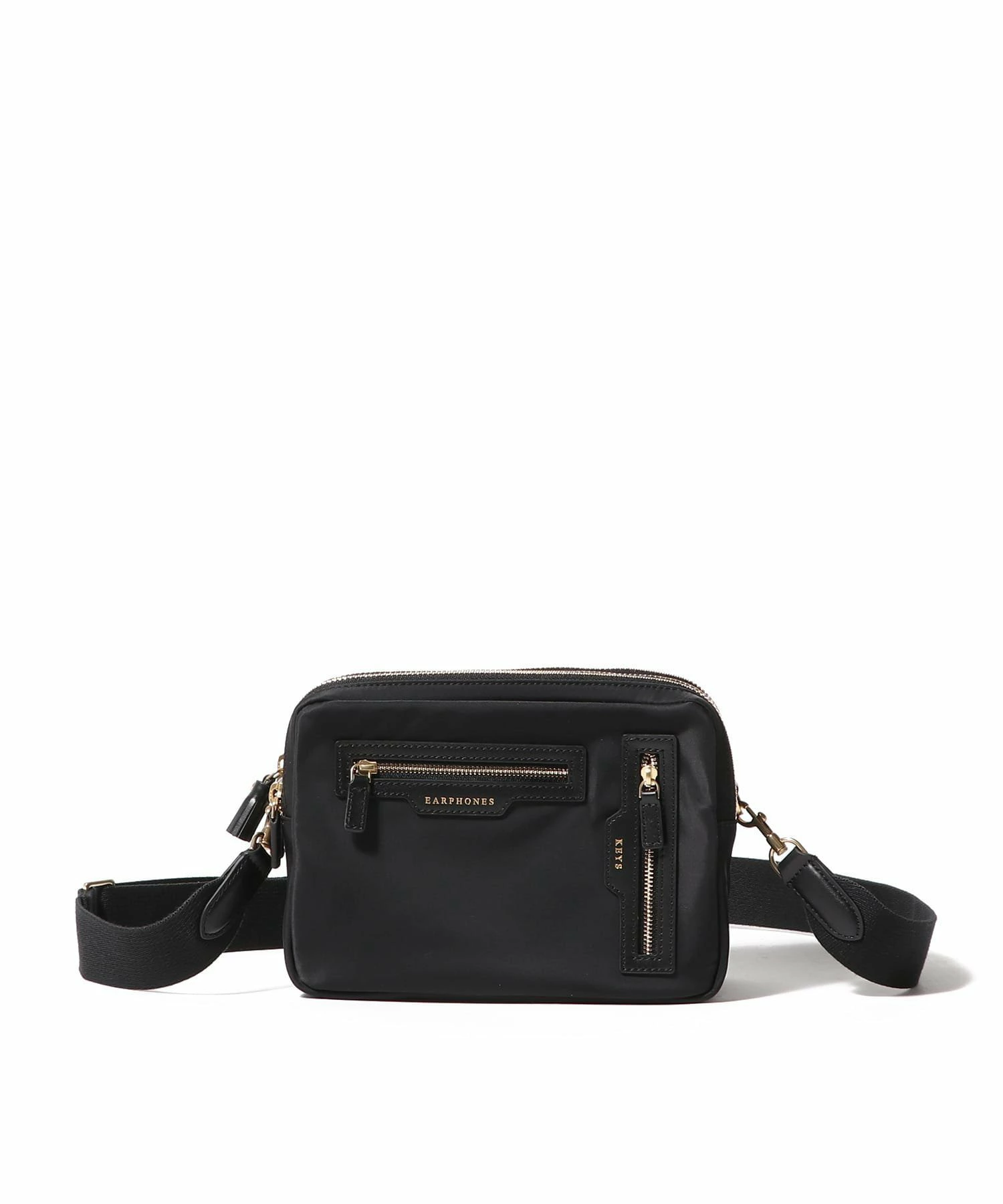 ANYA HINDMARCH