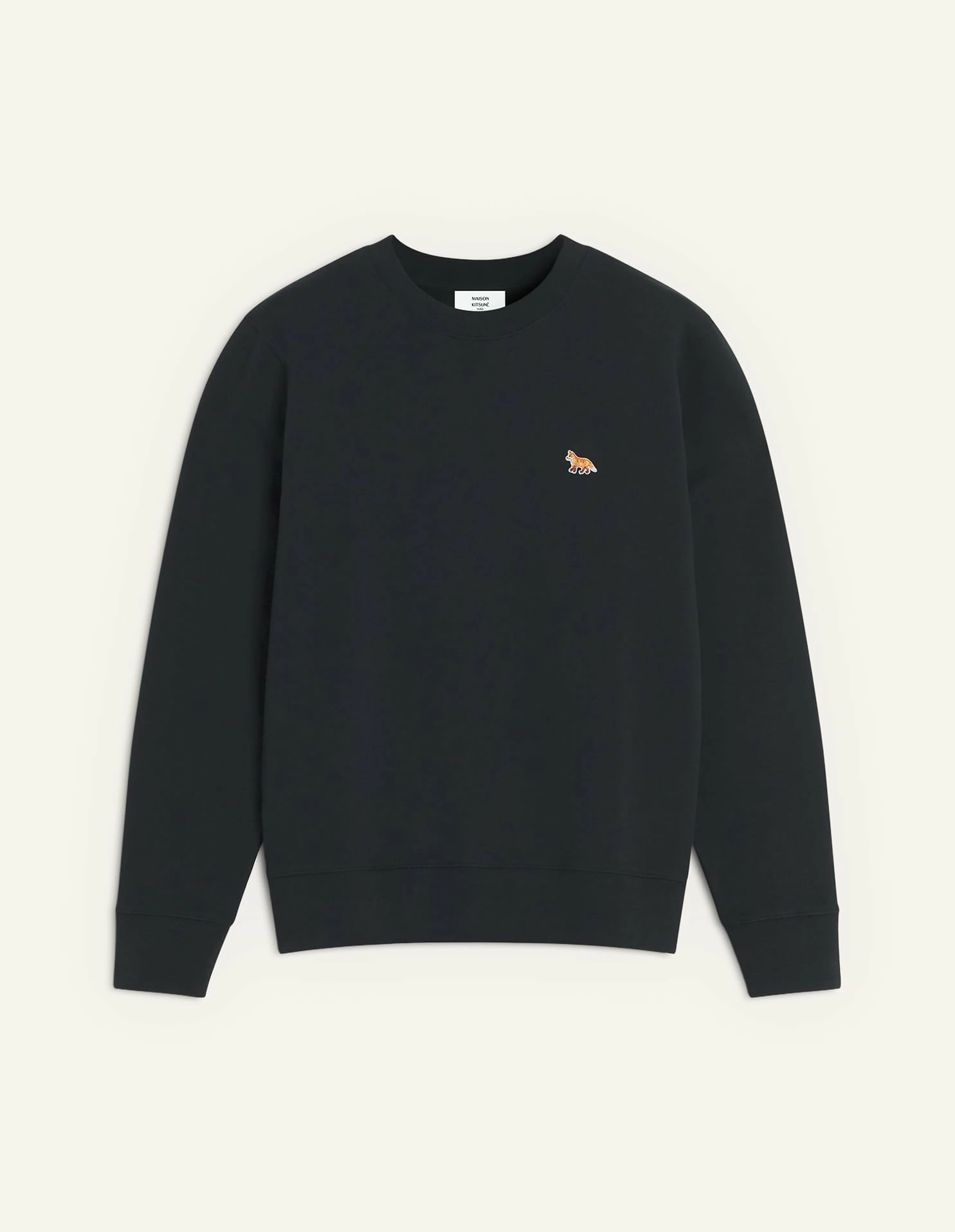 MAISON KITSUNE
