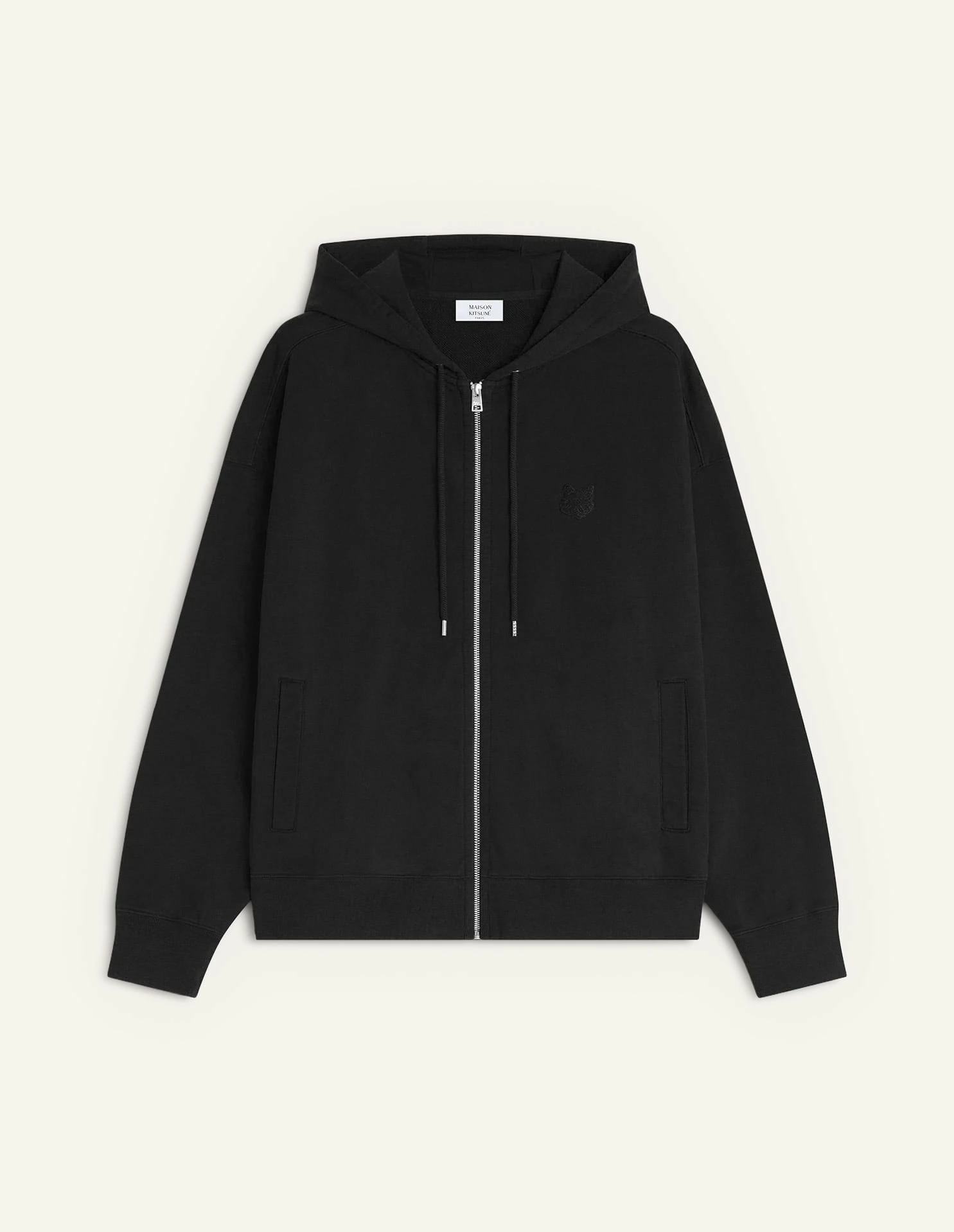 MAISON KITSUNE