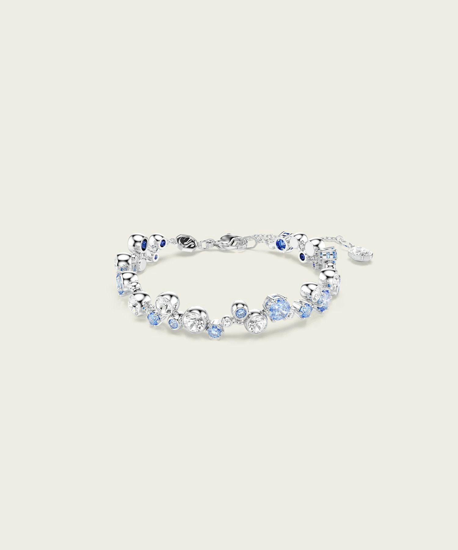 SWAROVSKI