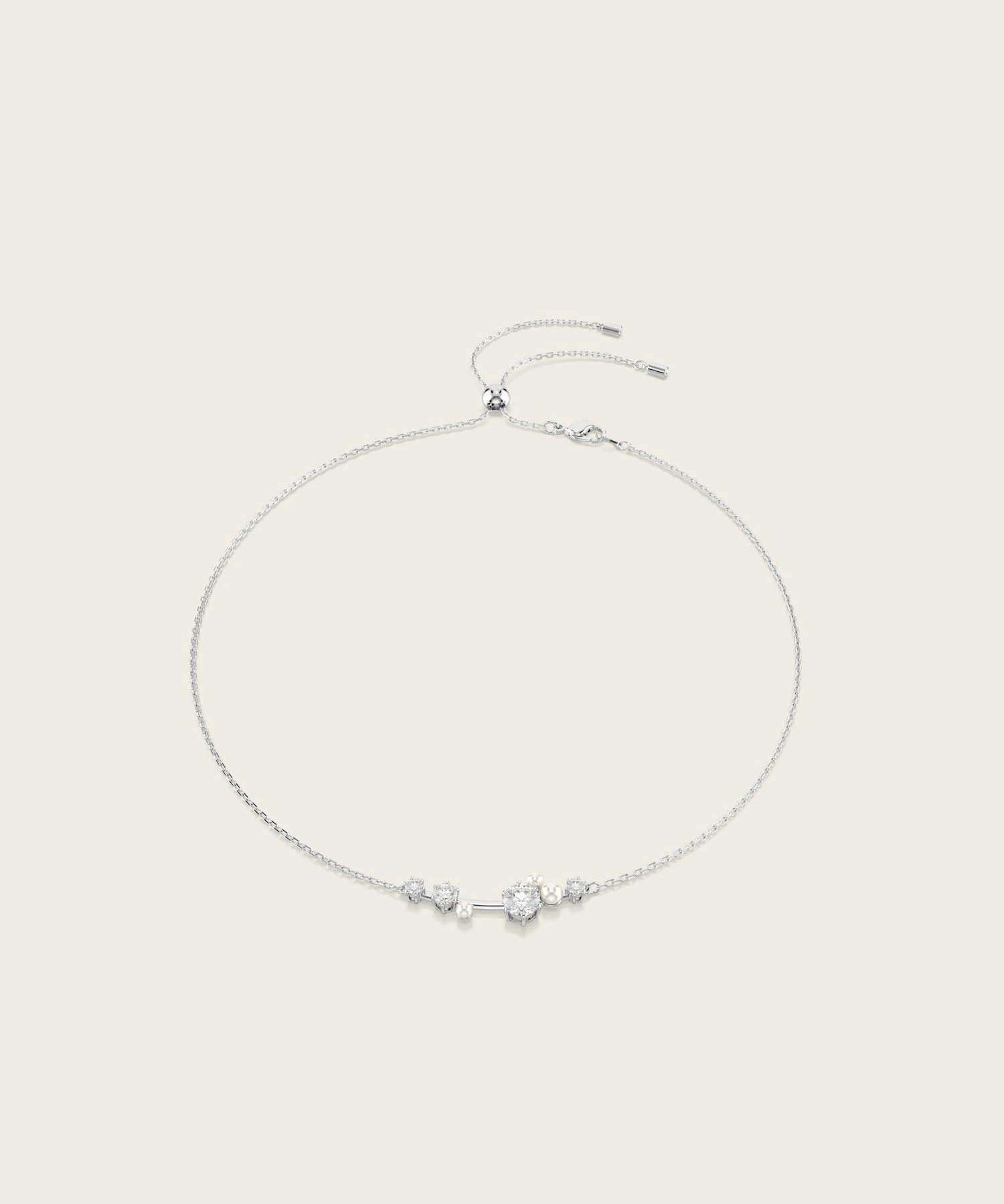 SWAROVSKI
