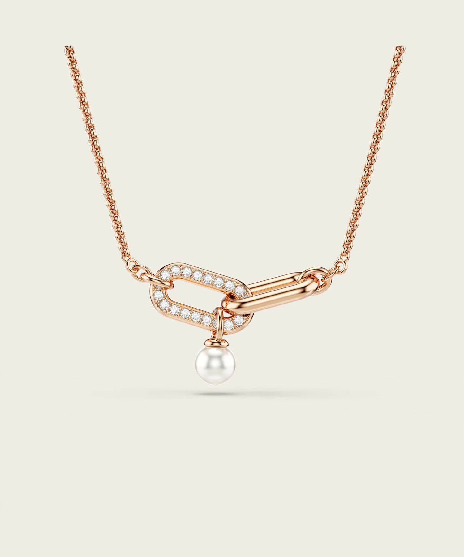 SWAROVSKI