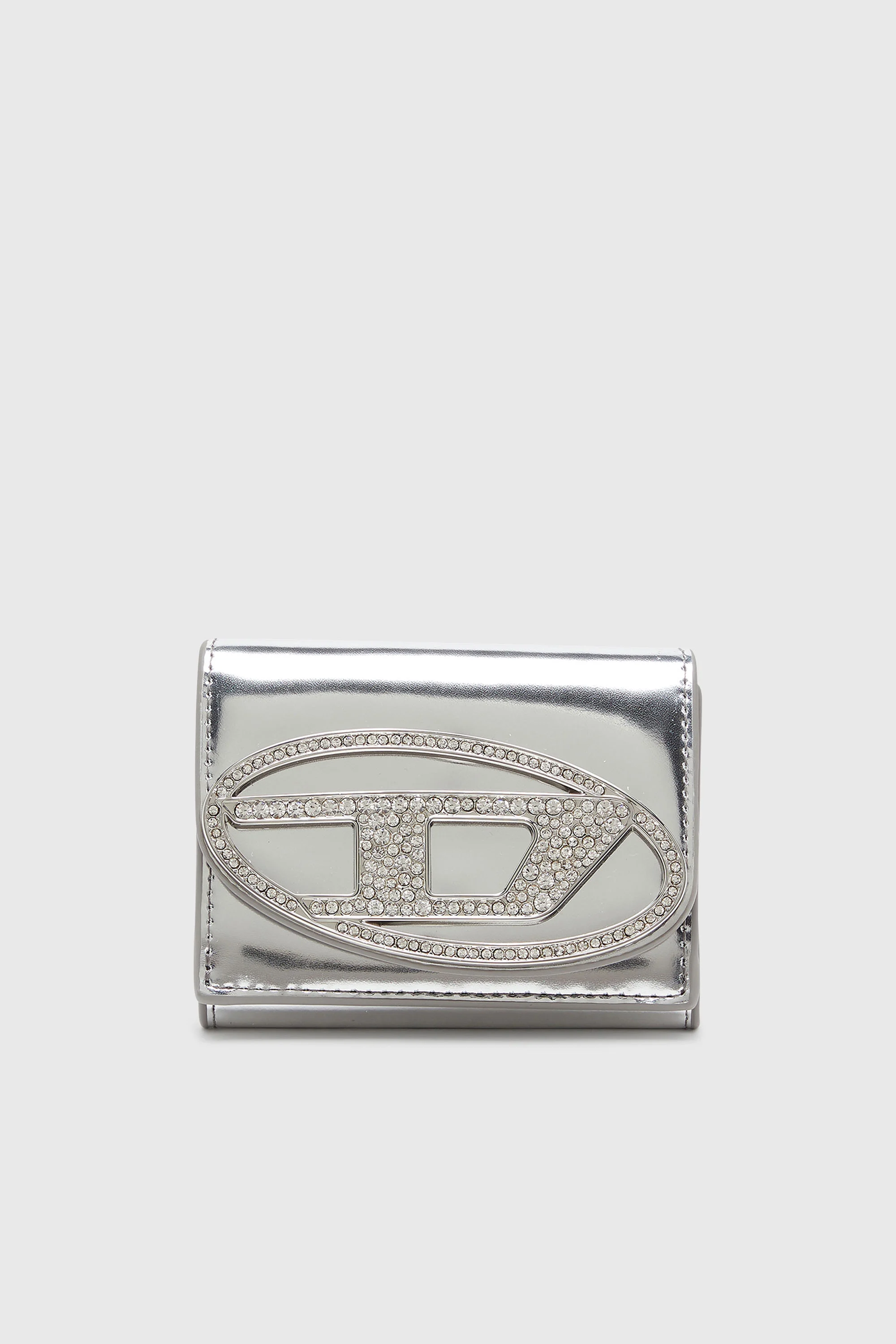 TRI FOLD COIN XS