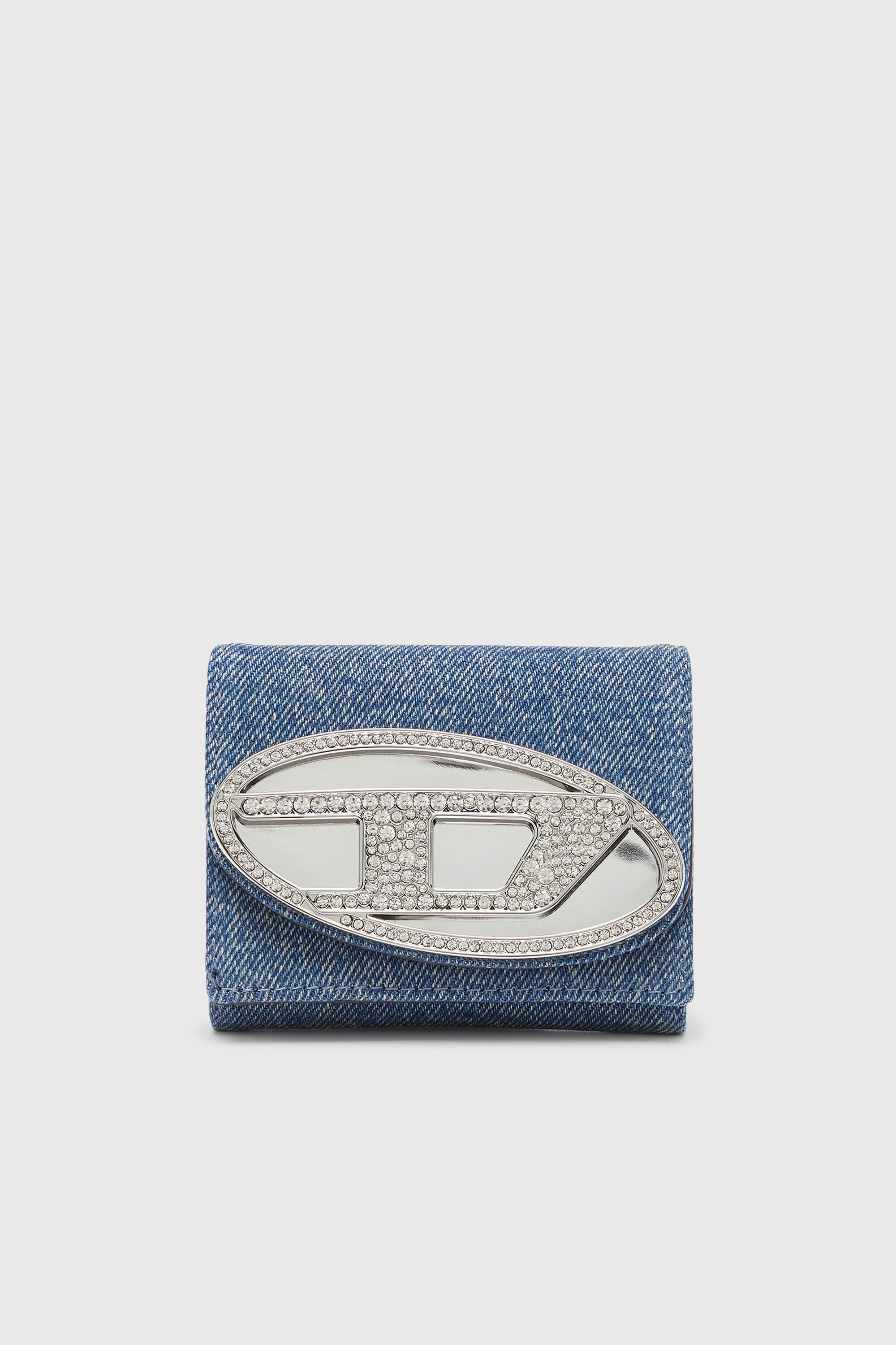 TRI FOLD COIN XS II