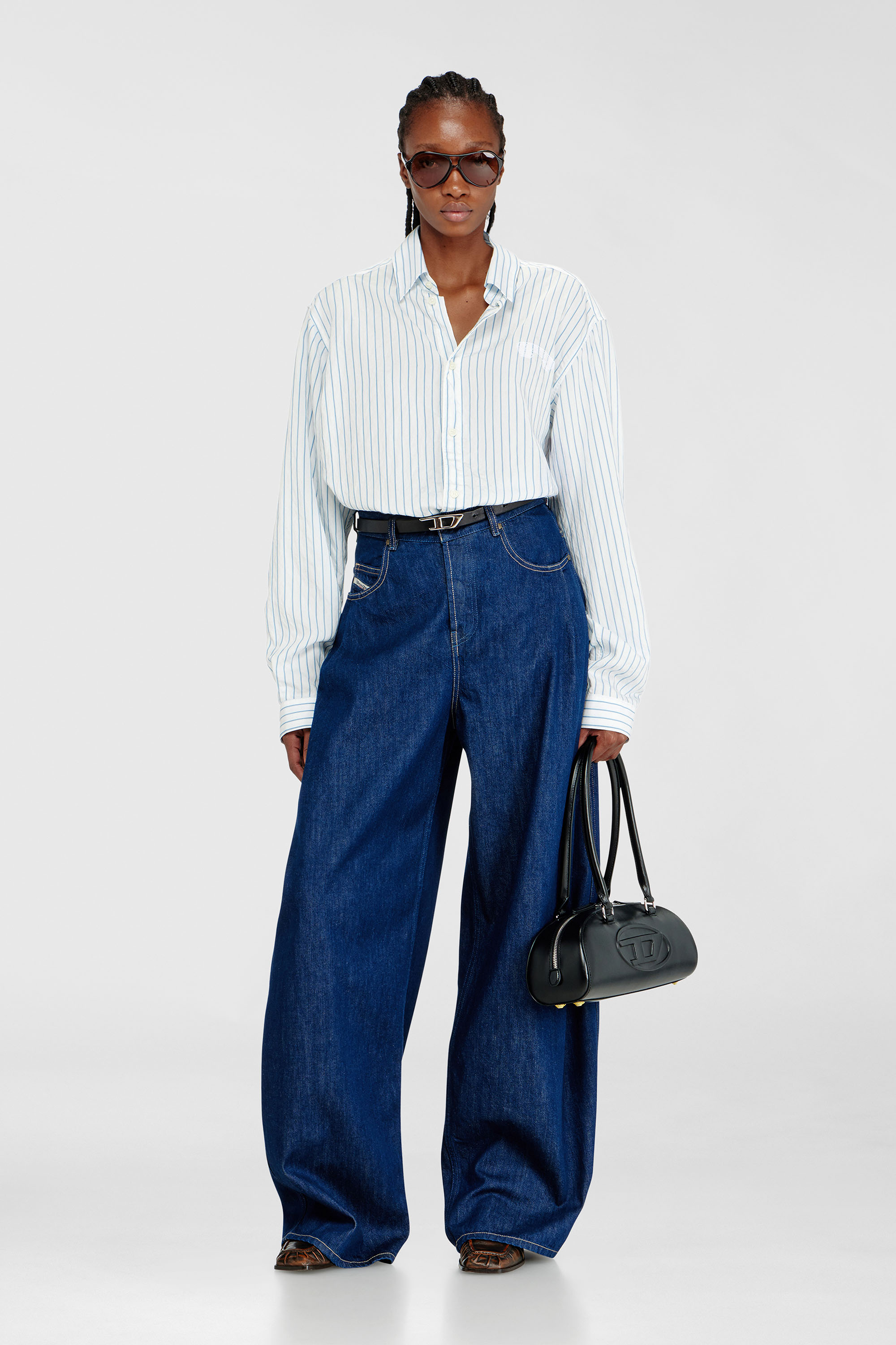 Relaxed 1987 D-Khelz 09Q09