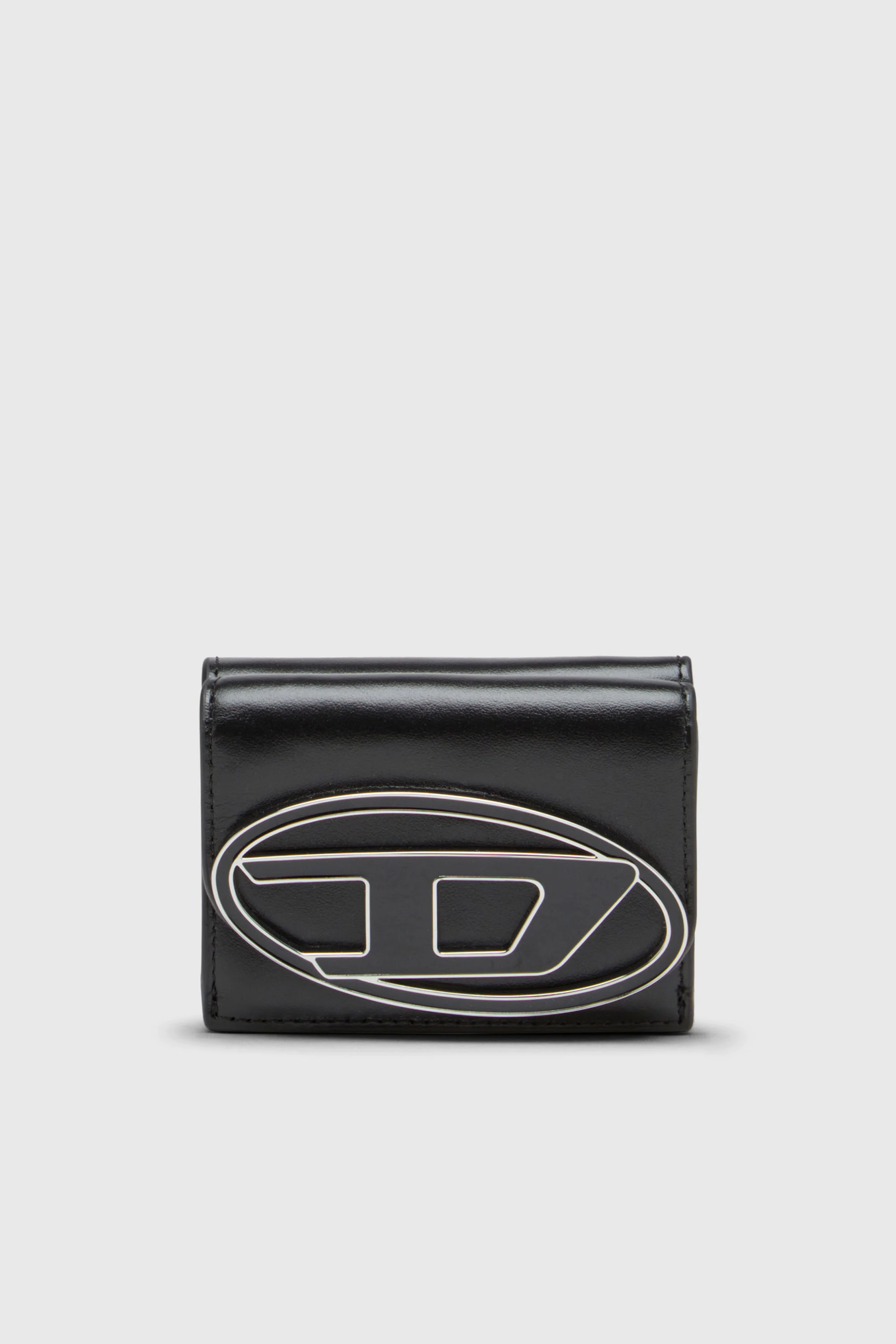 TRI FOLD COIN XS II