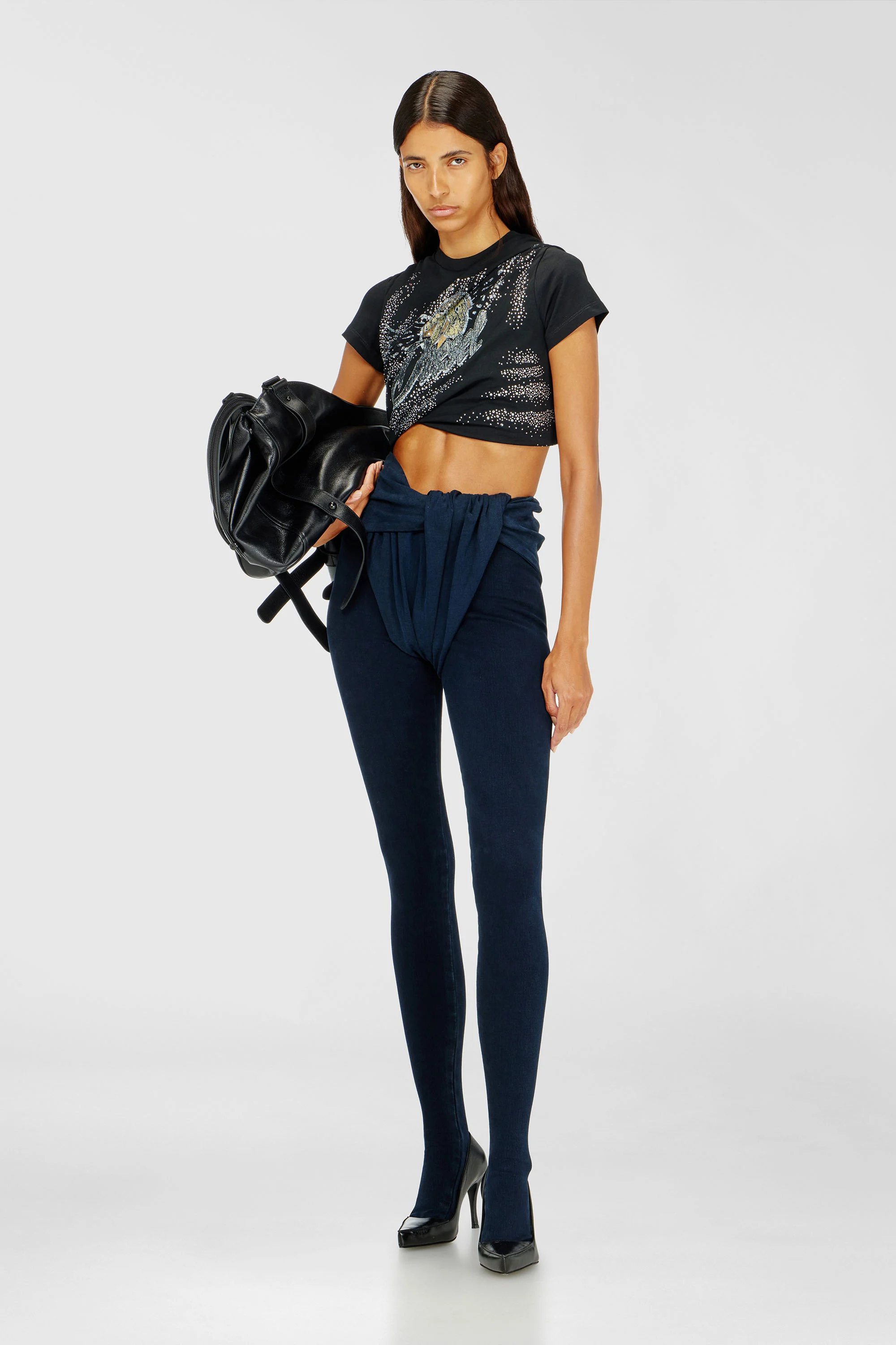 Skinny D-Velly 09R36