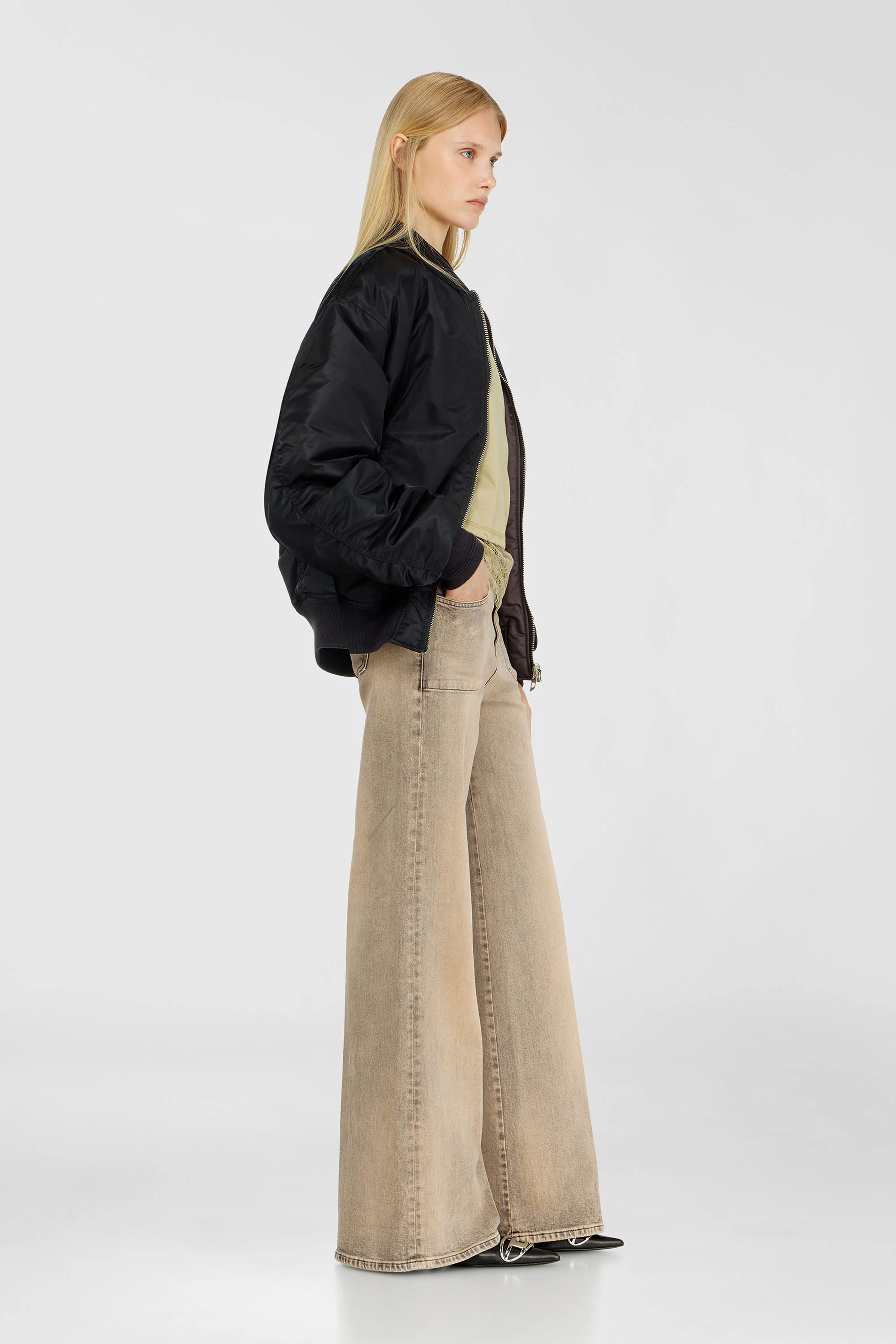 Flare 1978 D-Akemi 09P53