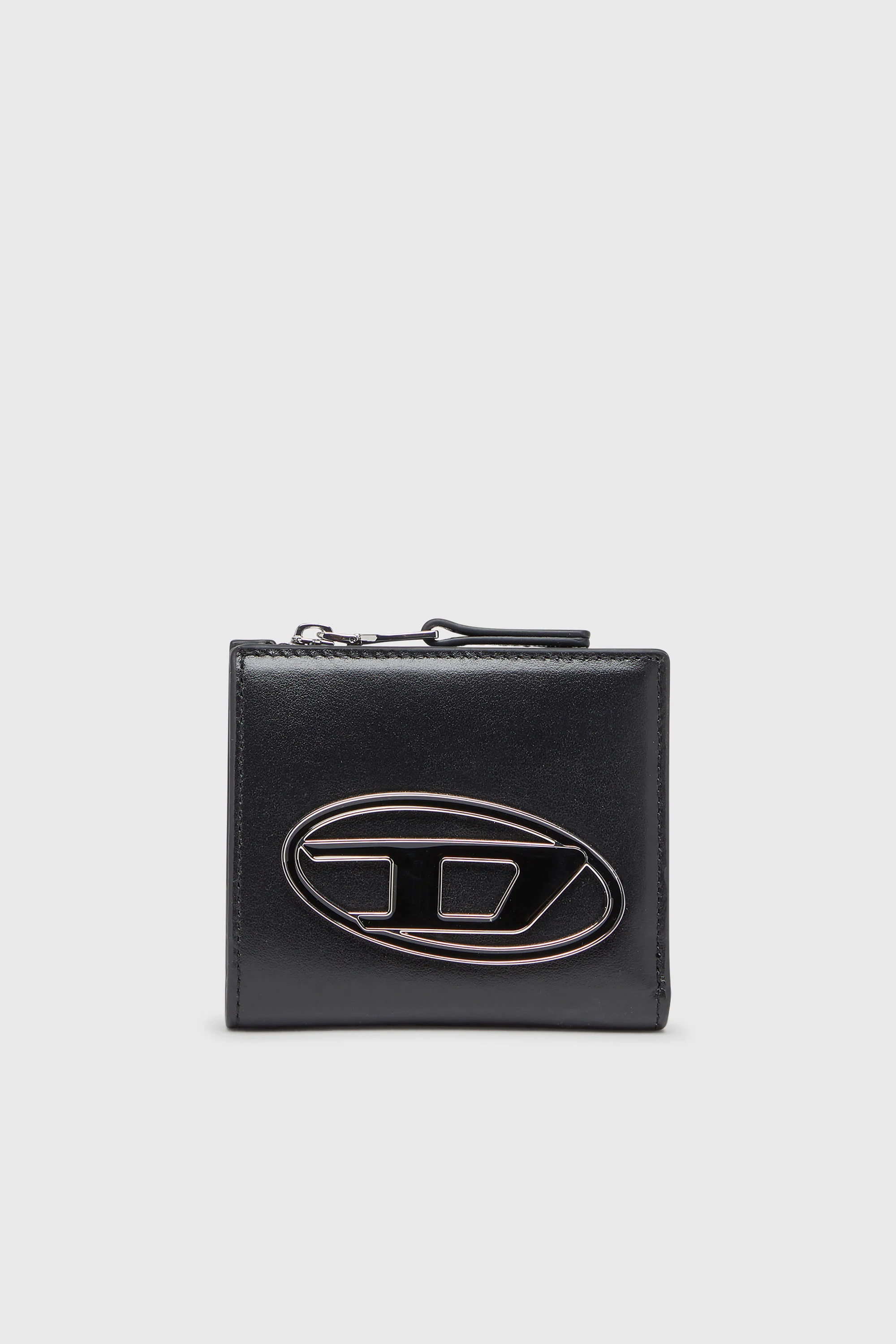 BI FOLD ZIP L