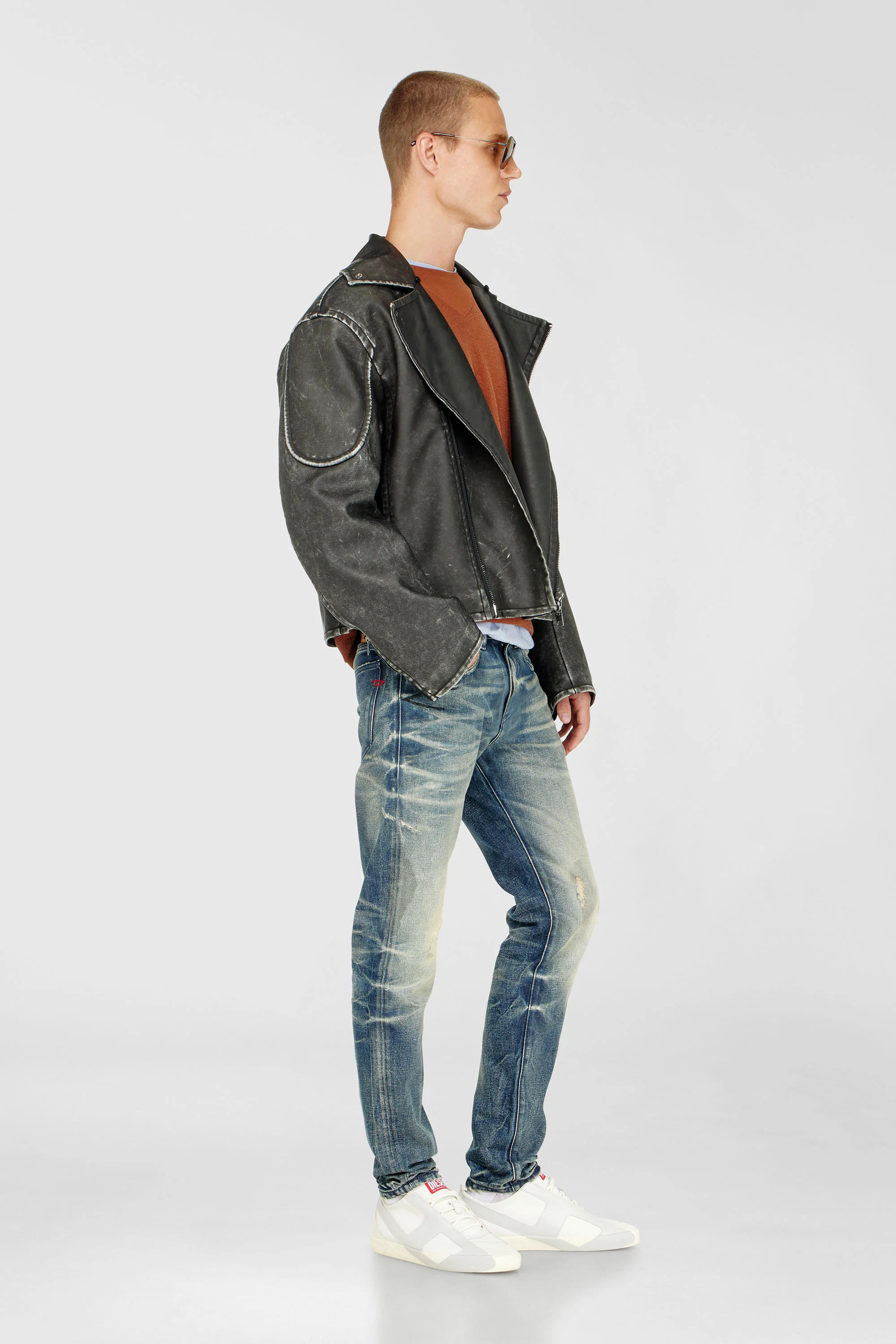 Slim Jeans 2019 09P36