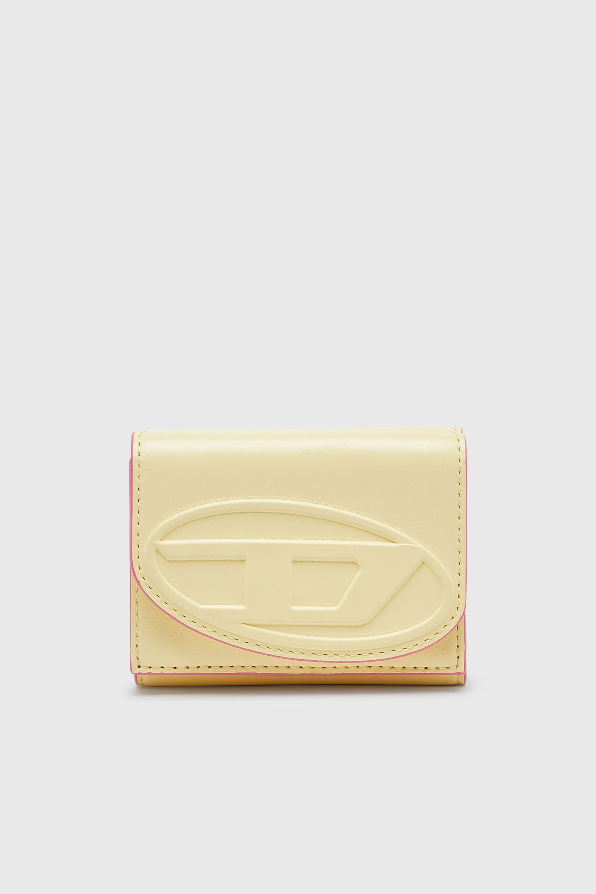 TRI FOLD COIN XS II