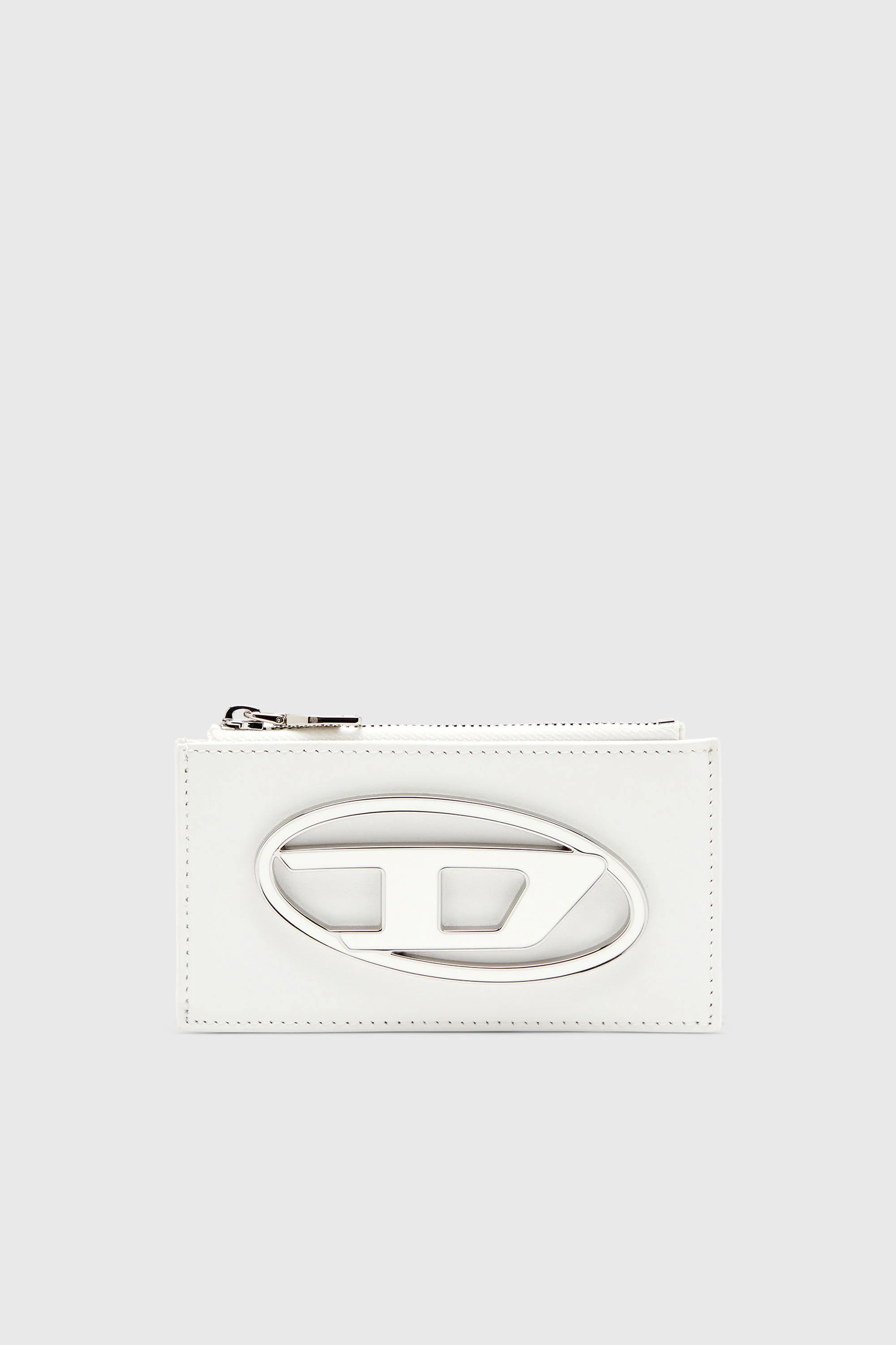 CARD HOLDER III