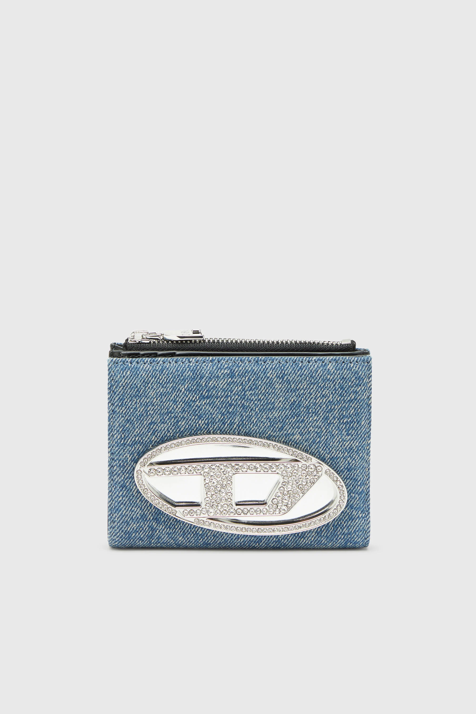 BI FOLD ZIP II