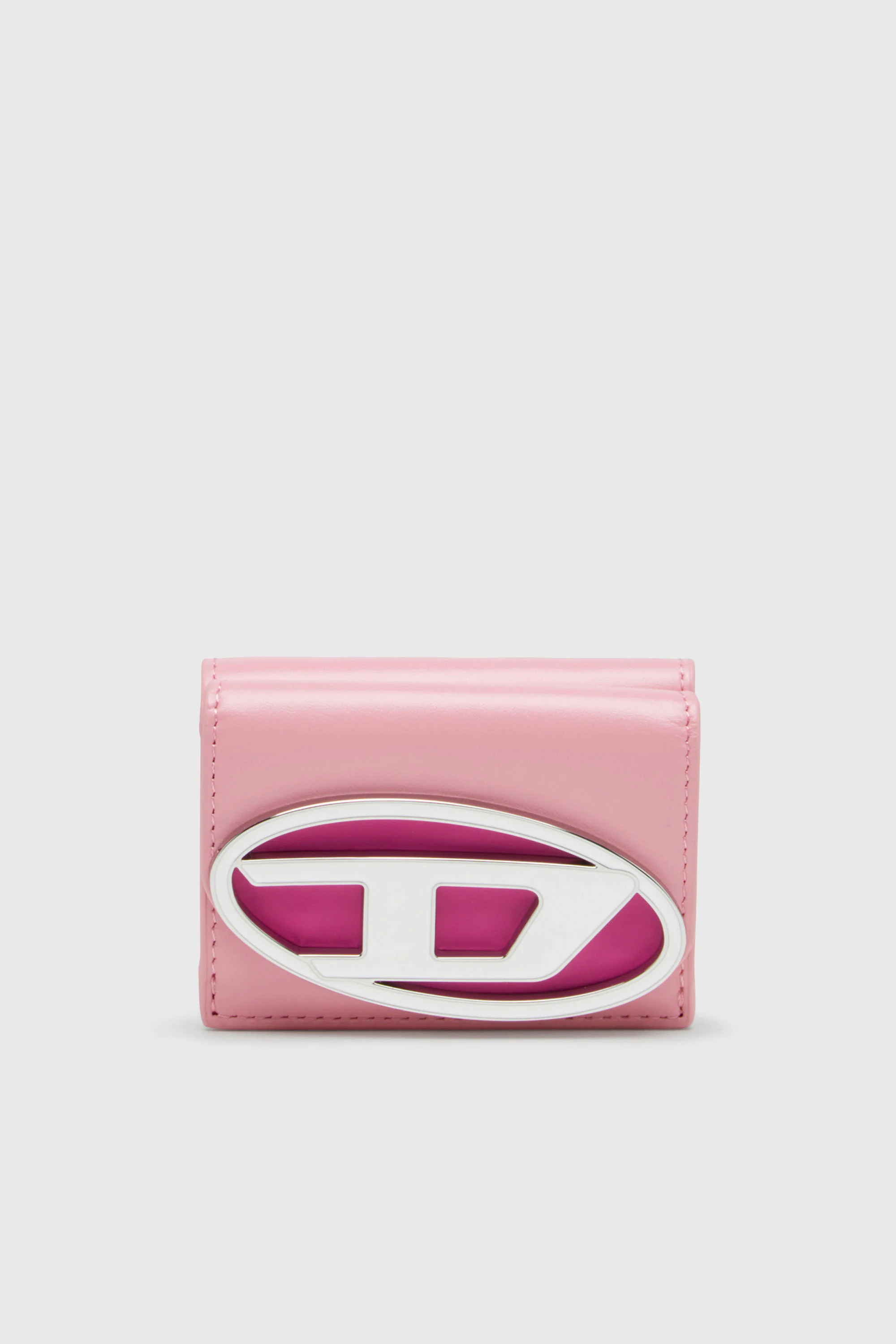 ディーゼル 1DR