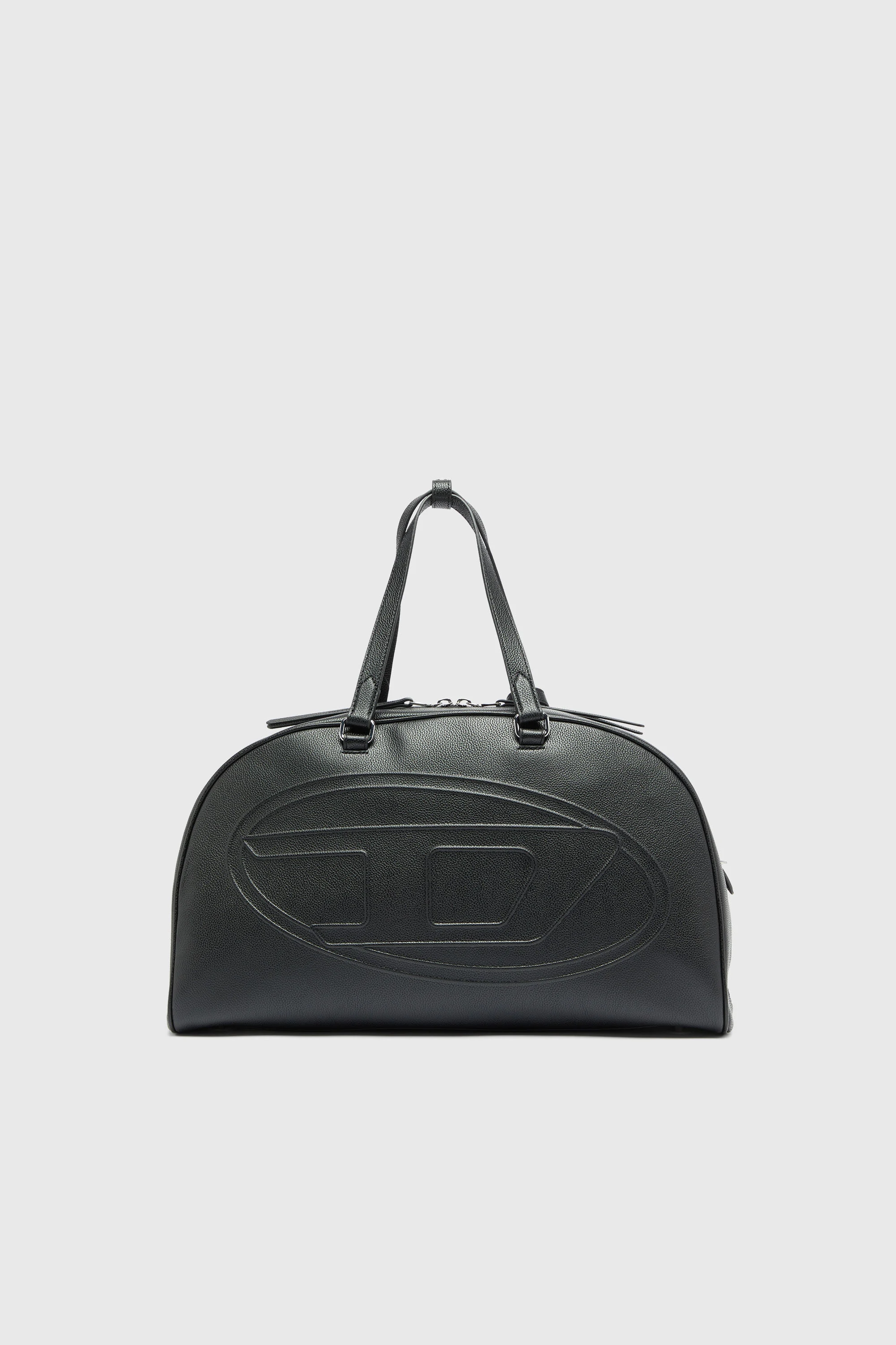 DOME DUFFLE