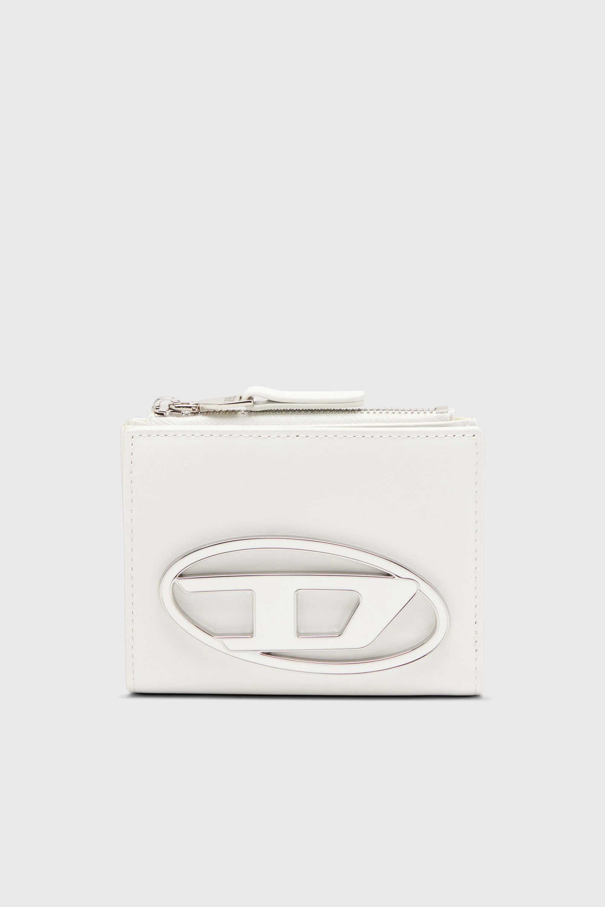 BI-FOLD ZIP II