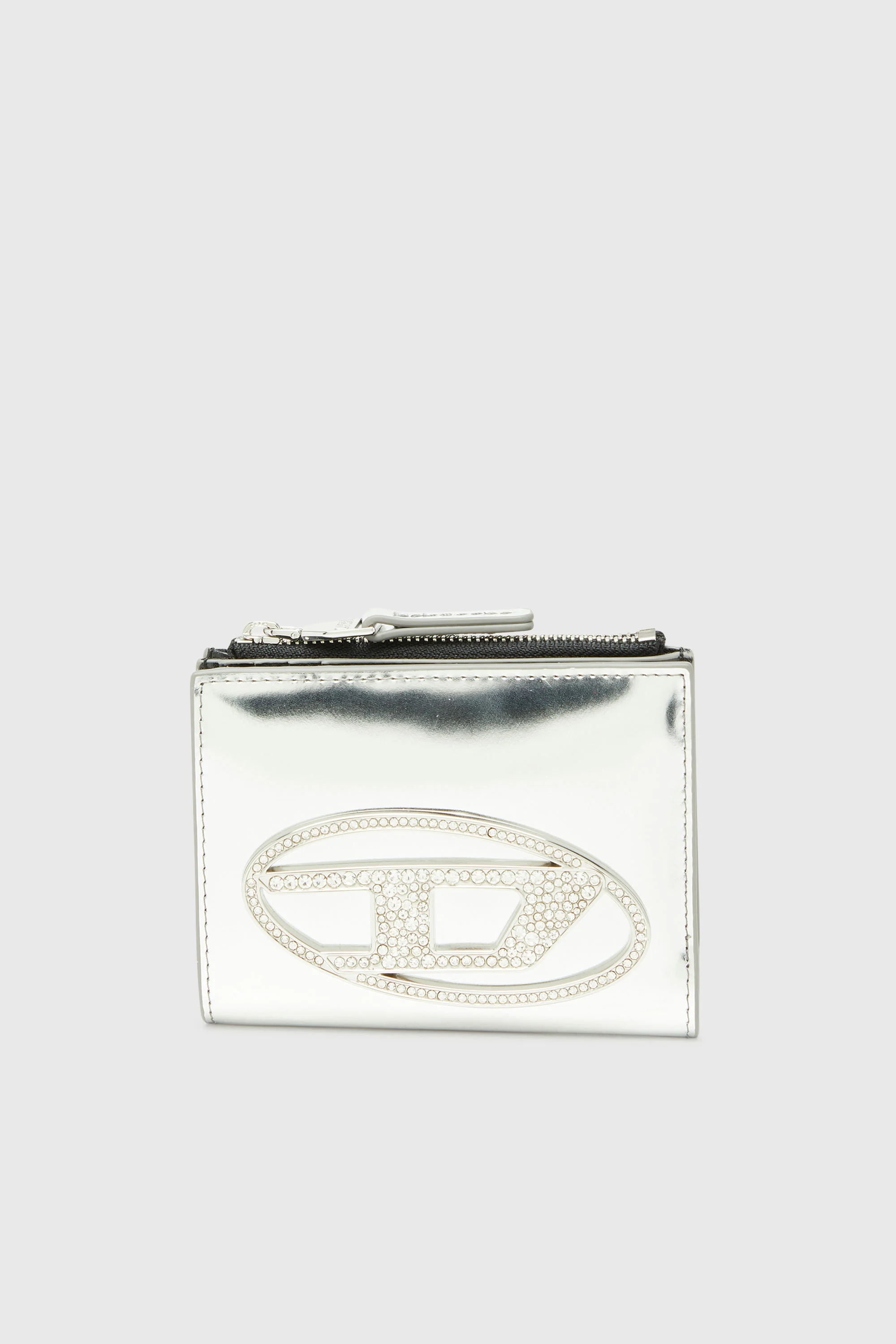 BI FOLD ZIP II